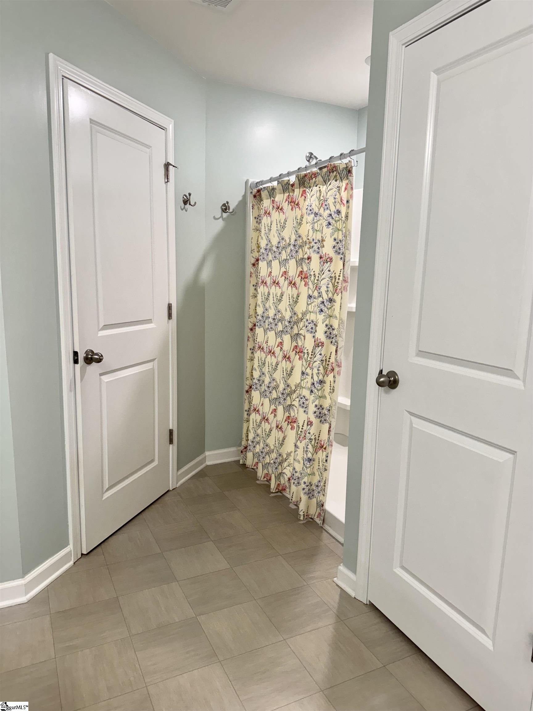 213 Northridge Court Easley, SC 29642