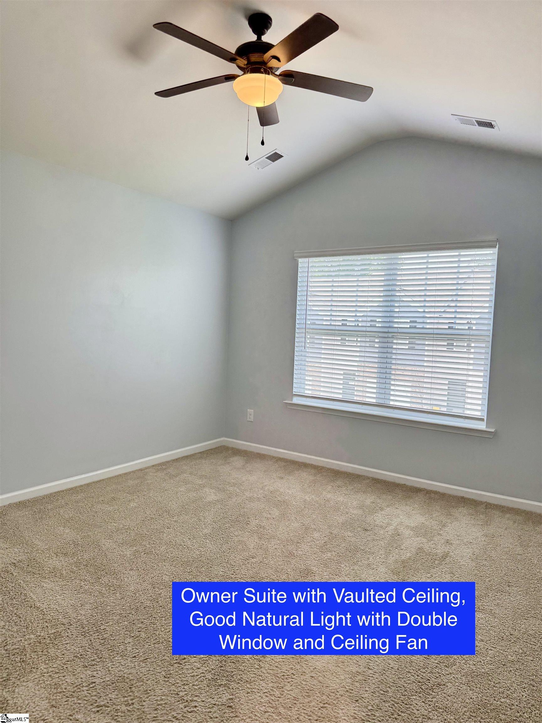 213 Northridge Court Easley, SC 29642