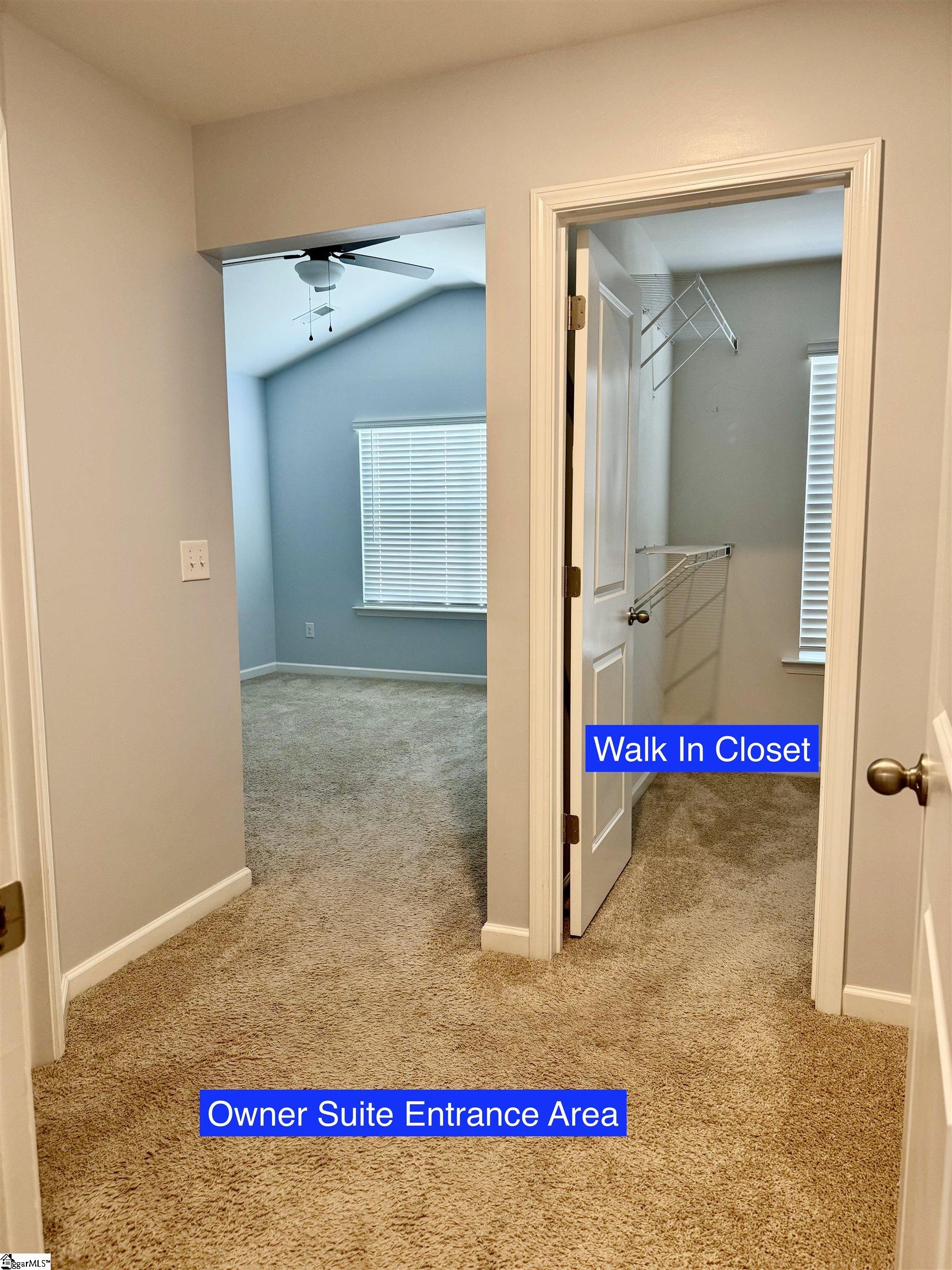213 Northridge Court Easley, SC 29642