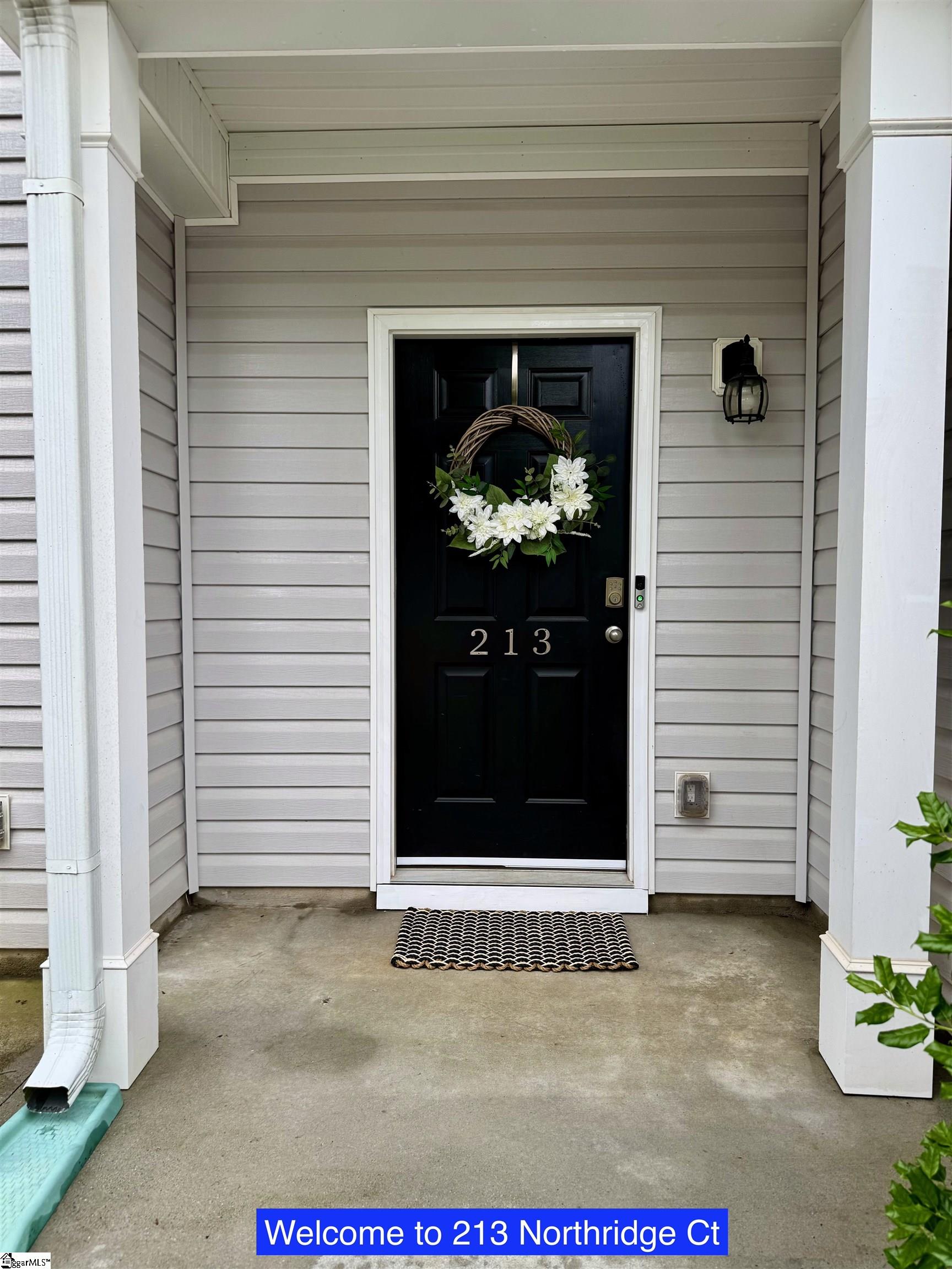 213 Northridge Court Easley, SC 29642