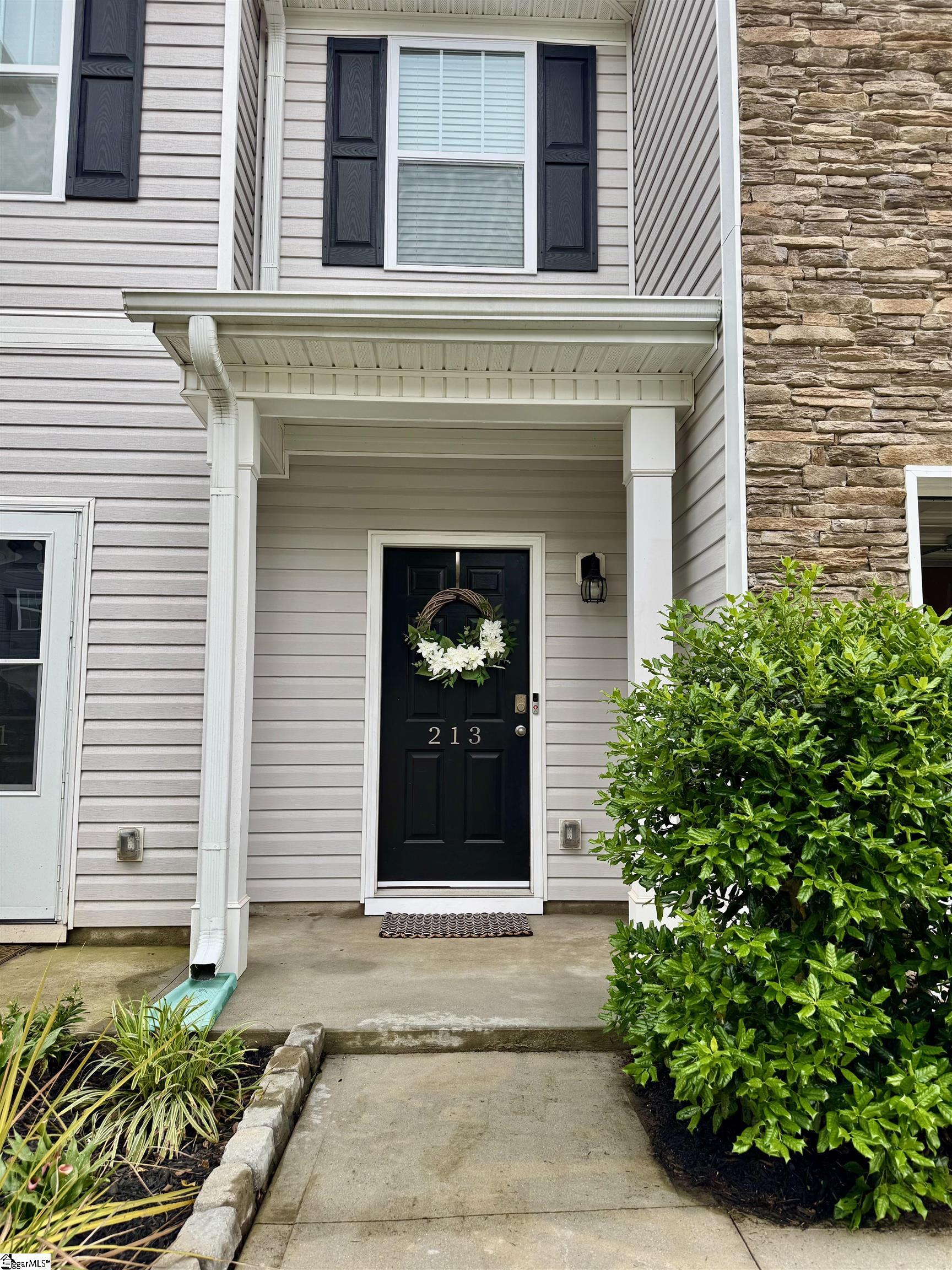 213 Northridge Court Easley, SC 29642