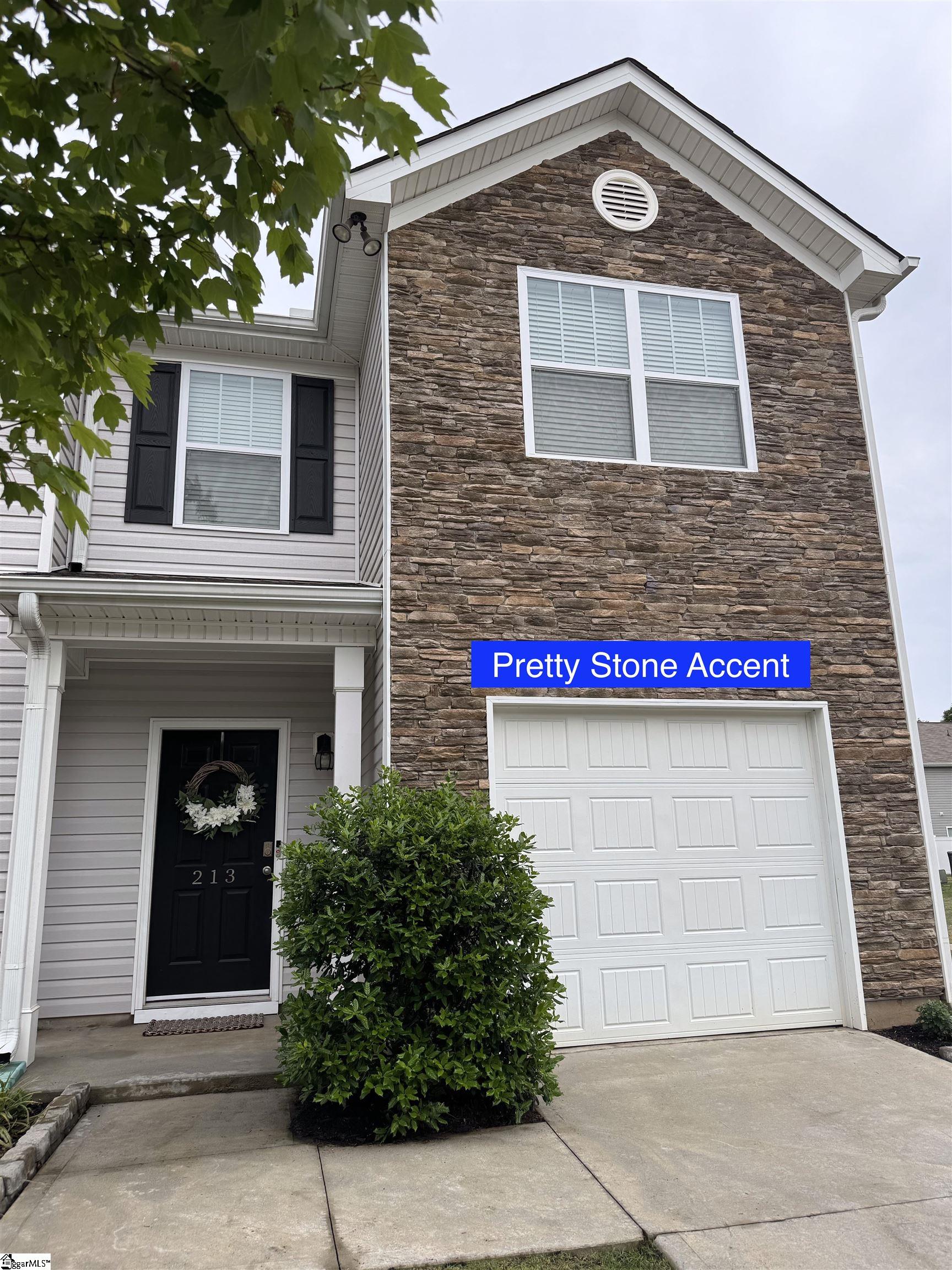 213 Northridge Court Easley, SC 29642