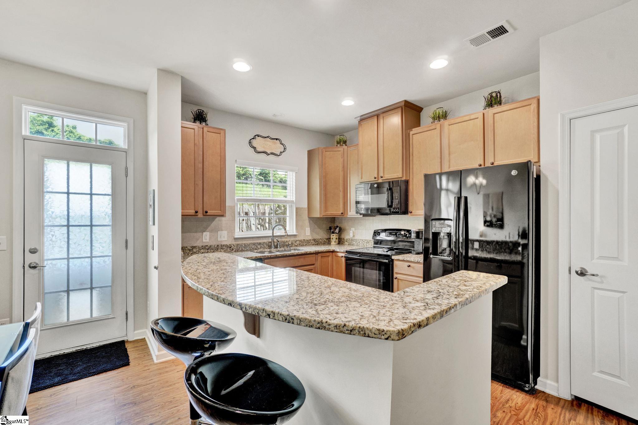 423 Christiane Way Greenville, SC 29607