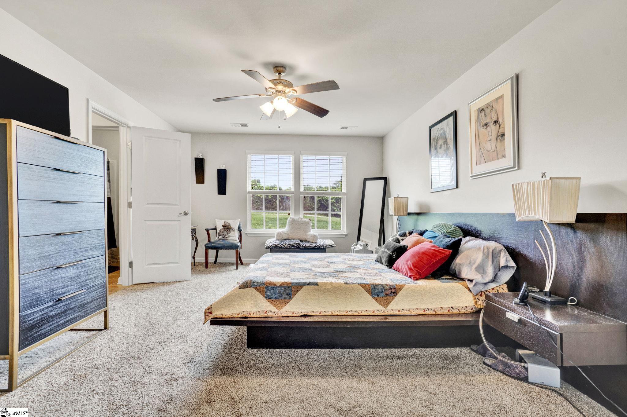 423 Christiane Way Greenville, SC 29607