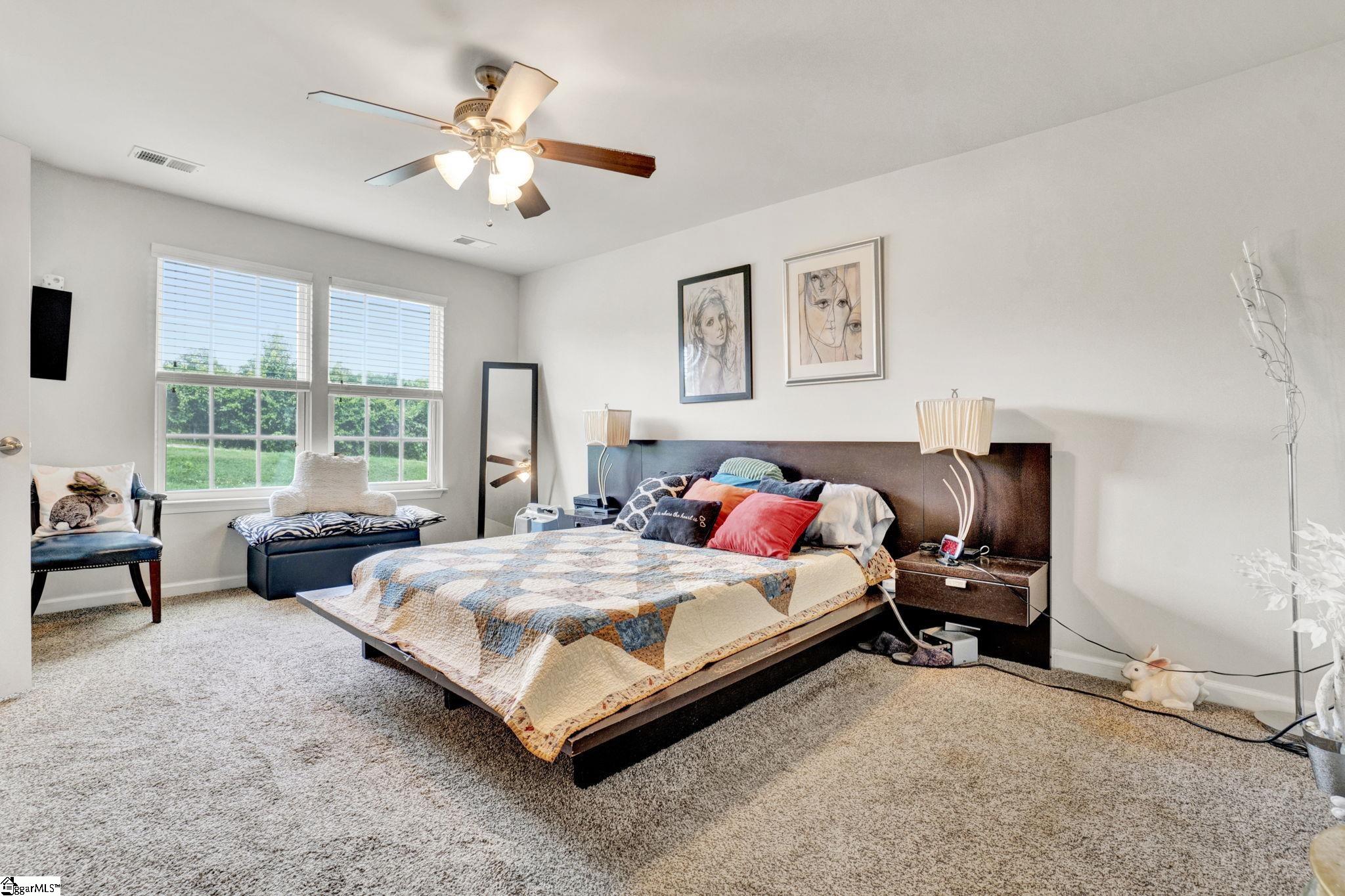 423 Christiane Way Greenville, SC 29607