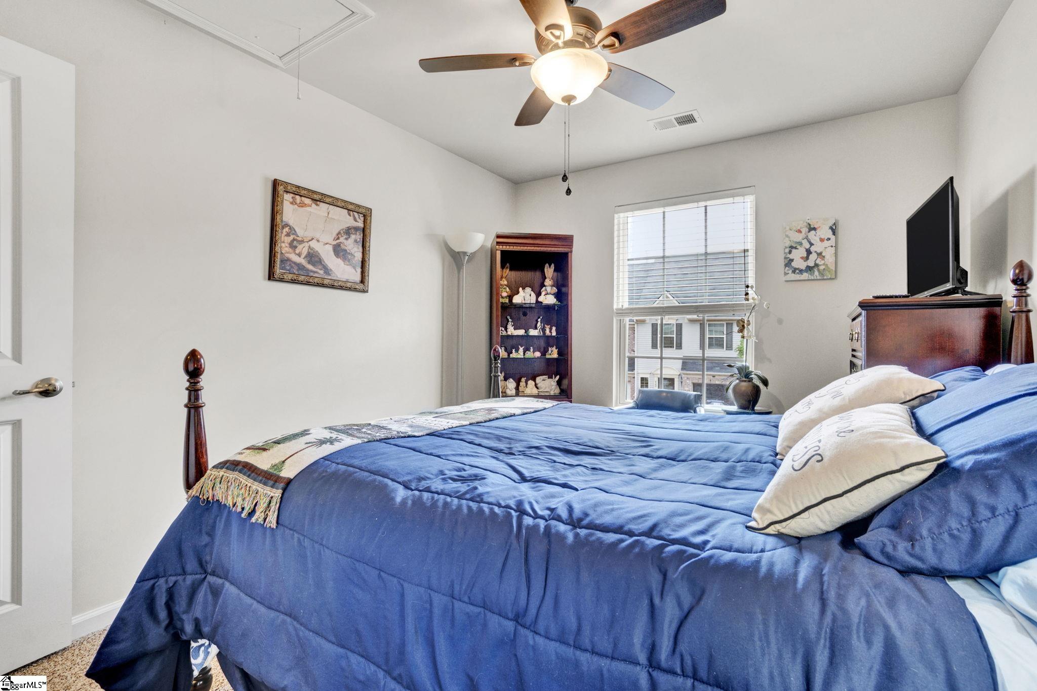 423 Christiane Way Greenville, SC 29607