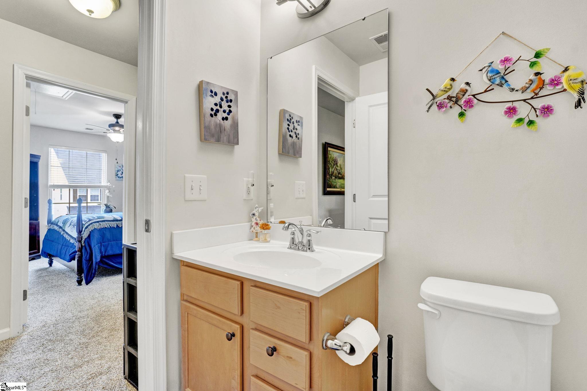 423 Christiane Way Greenville, SC 29607