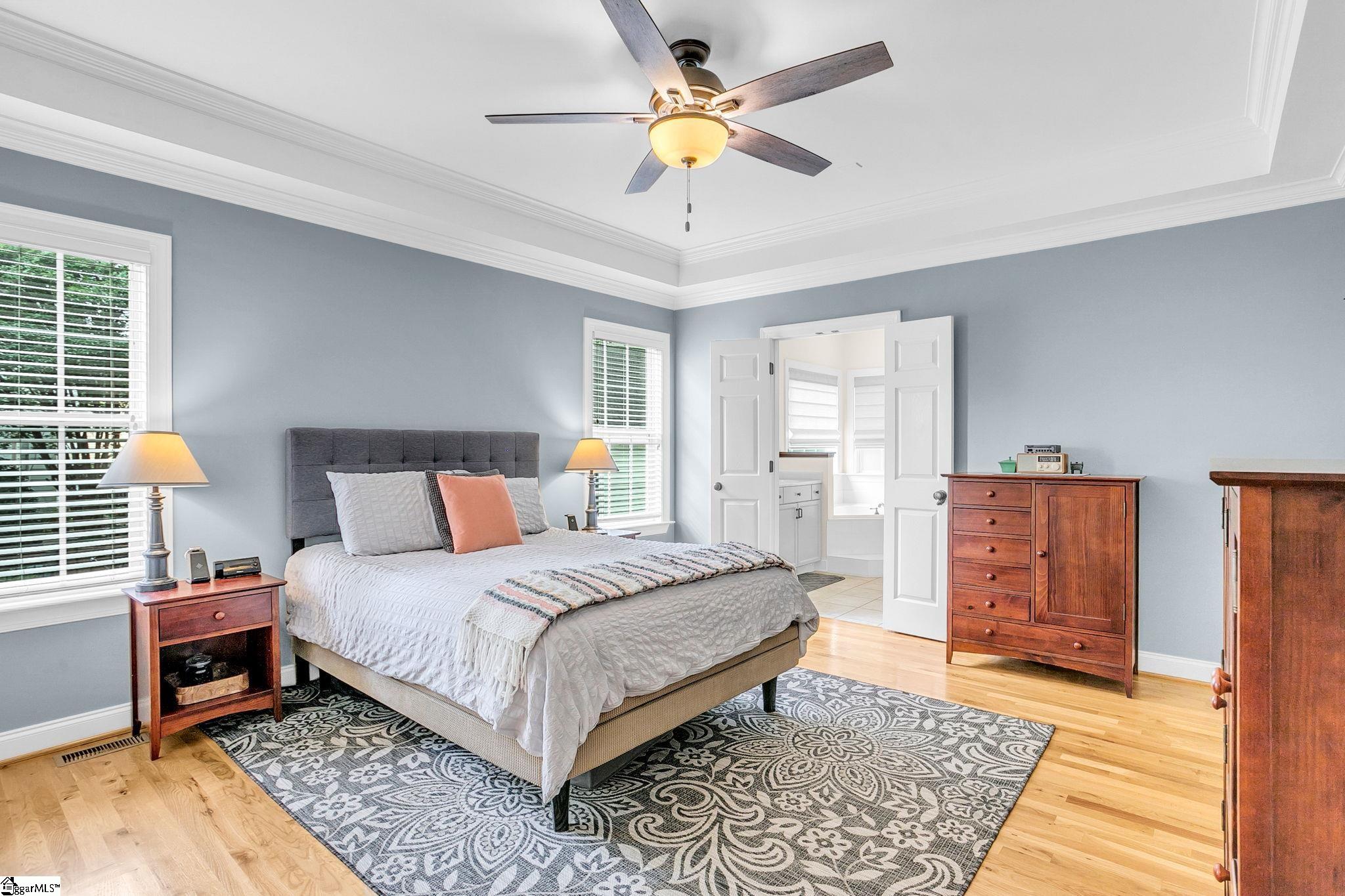 126 Chessington Lane Simpsonville, SC 29681