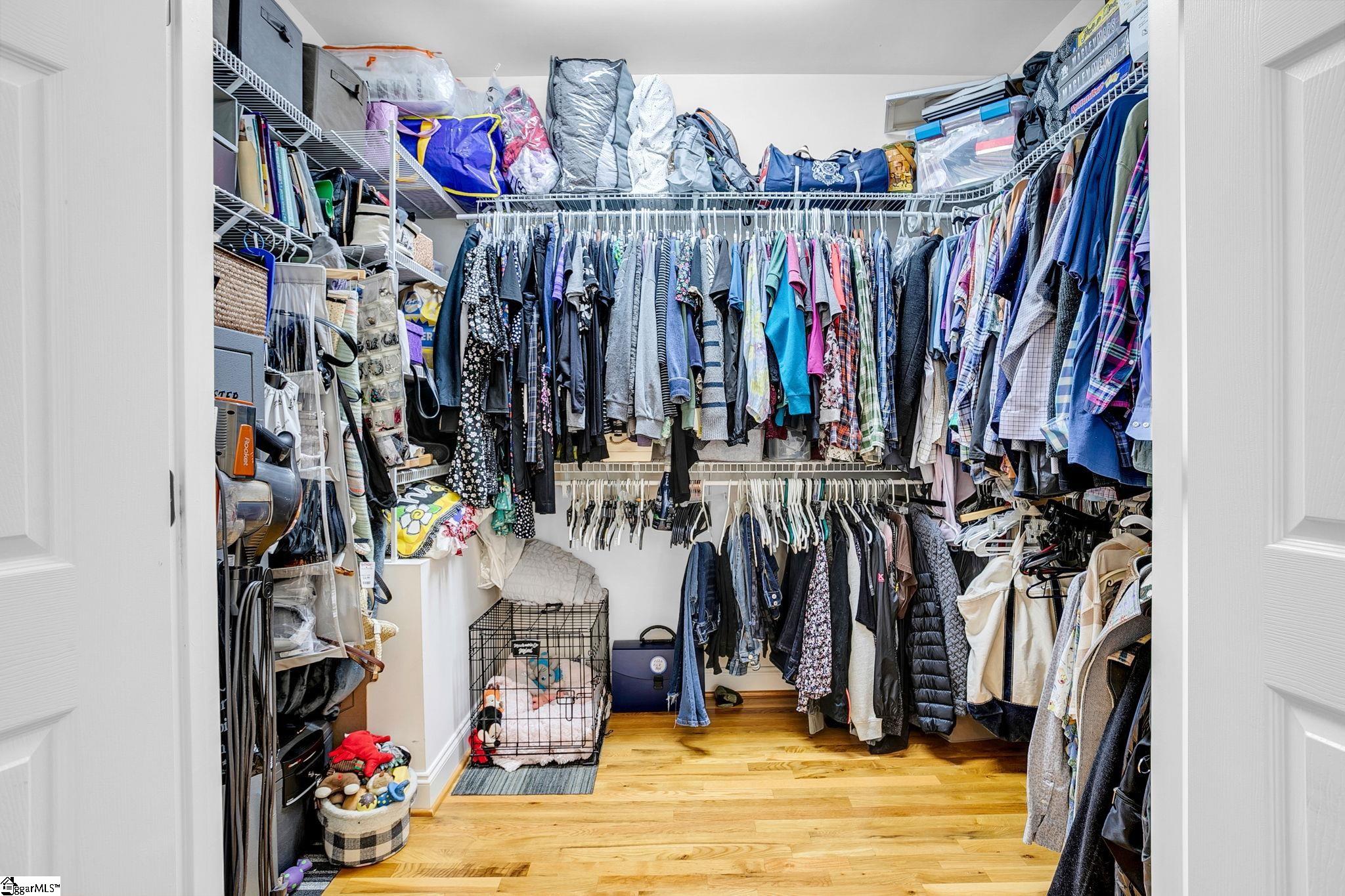 126 Chessington Lane Simpsonville, SC 29681
