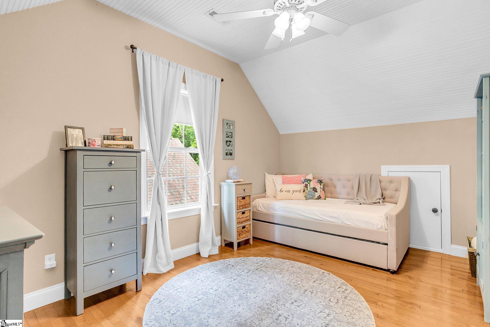 126 Chessington Lane Simpsonville, SC 29681