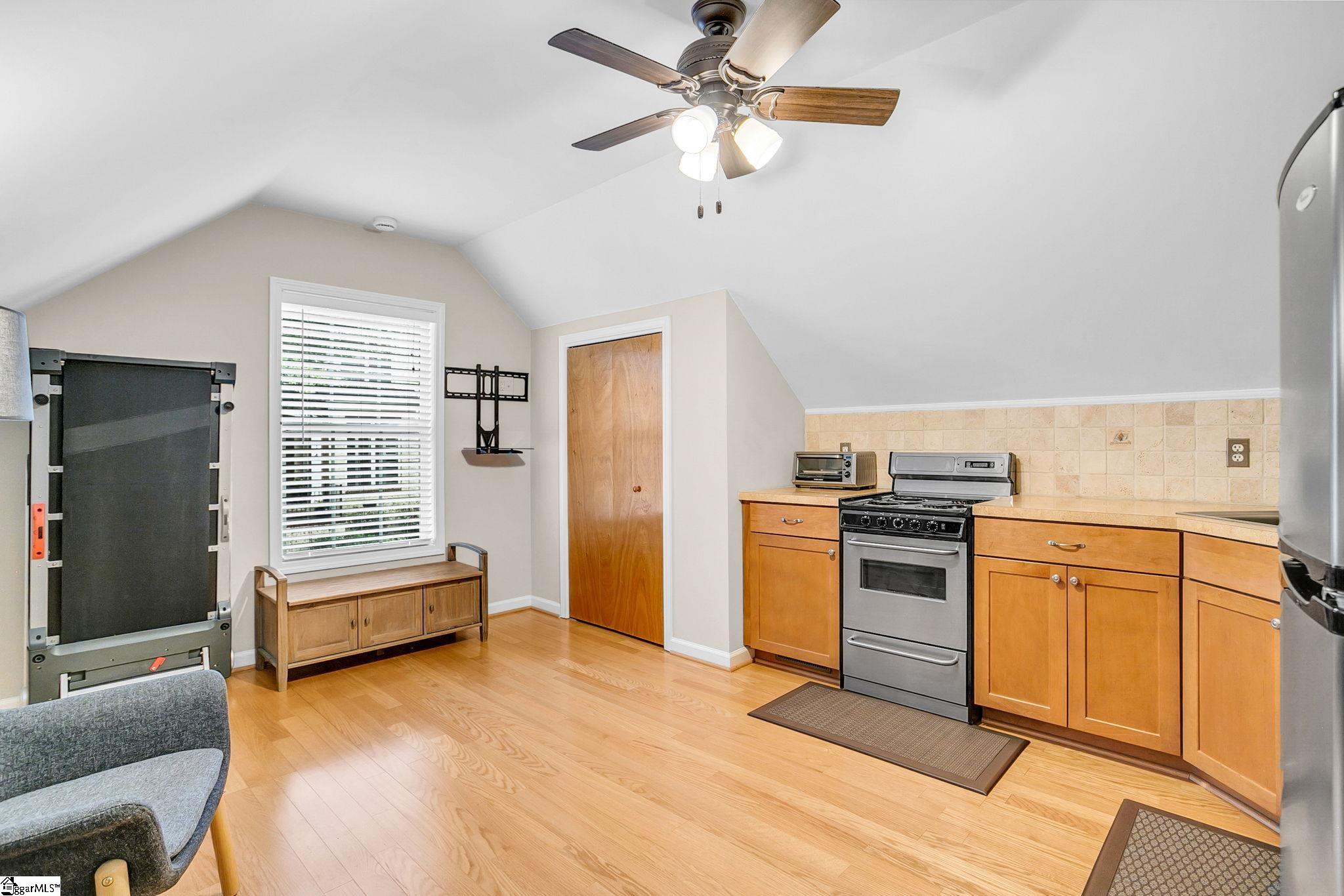 126 Chessington Lane Simpsonville, SC 29681