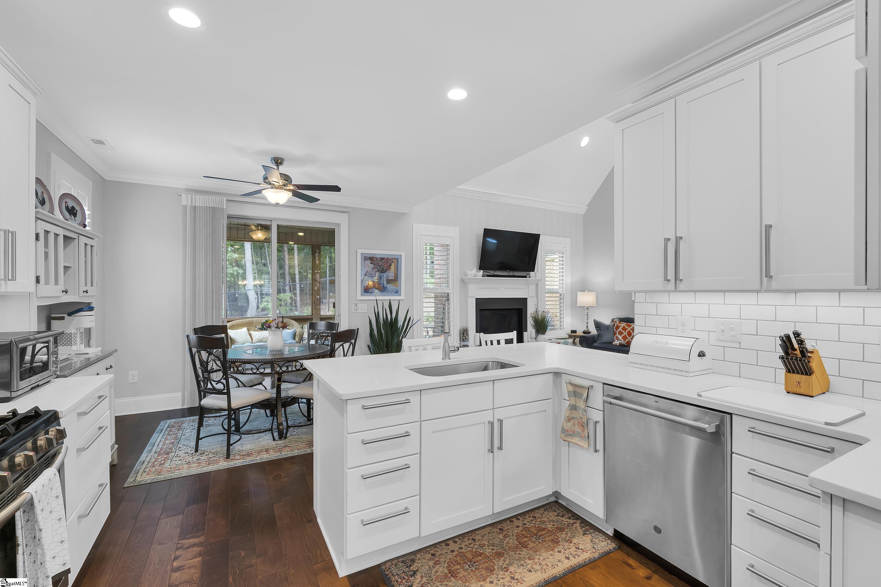 494 Savanna Plains Drive Spartanburg, SC 29307