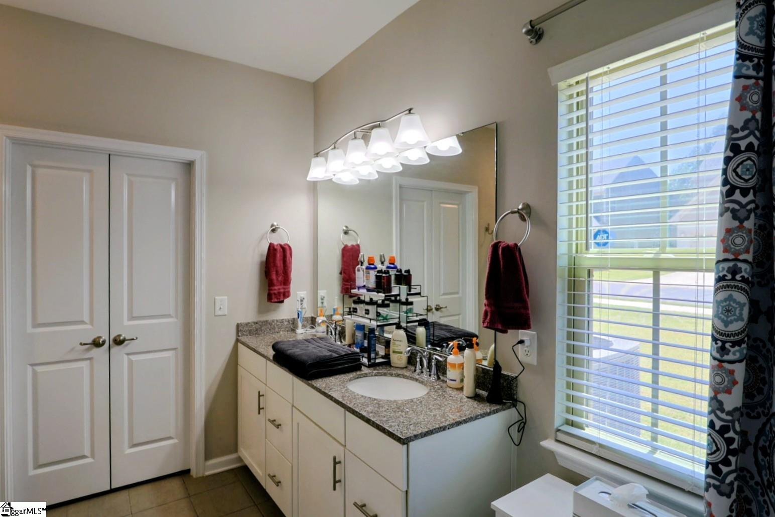 301 Farlow Court Simpsonville, SC 29681