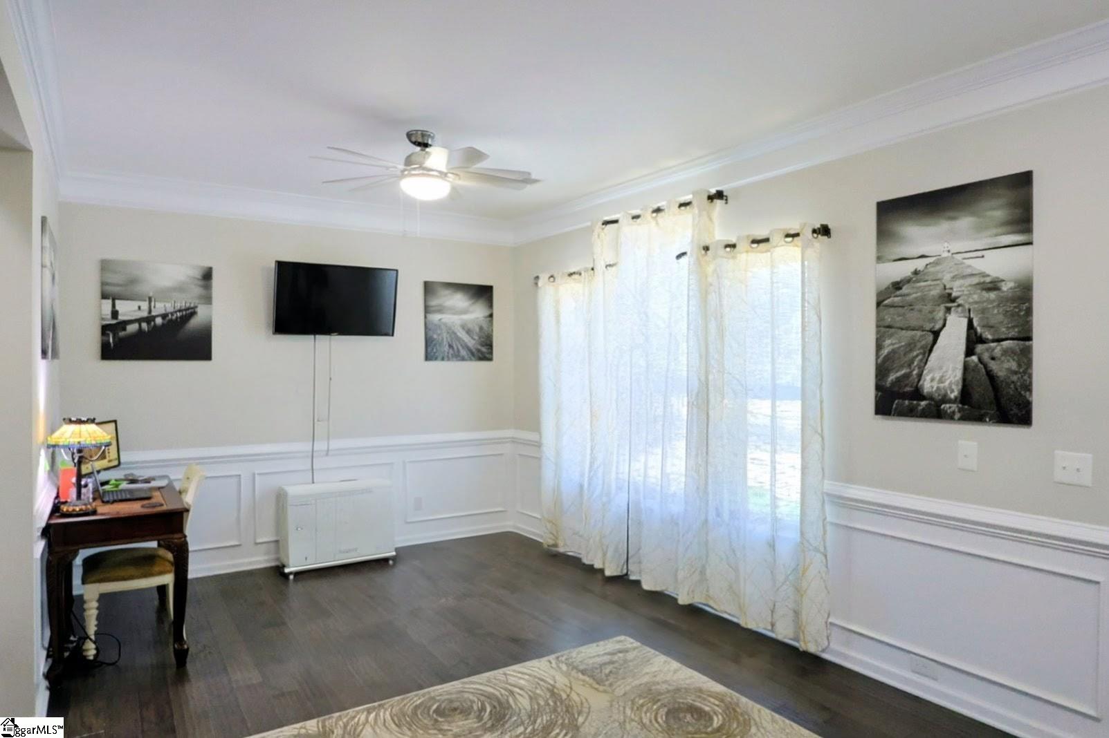 301 Farlow Court Simpsonville, SC 29681