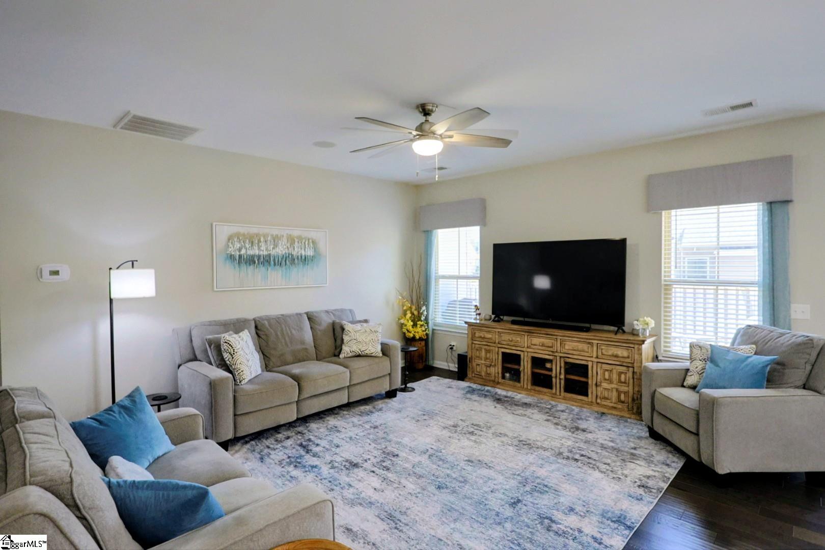 301 Farlow Court Simpsonville, SC 29681
