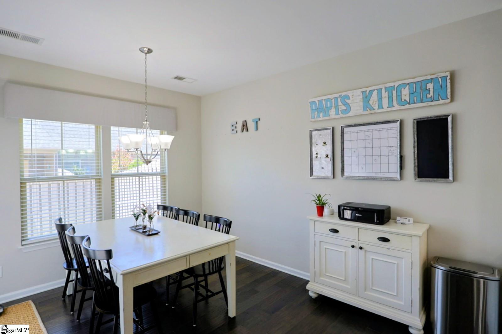 301 Farlow Court Simpsonville, SC 29681