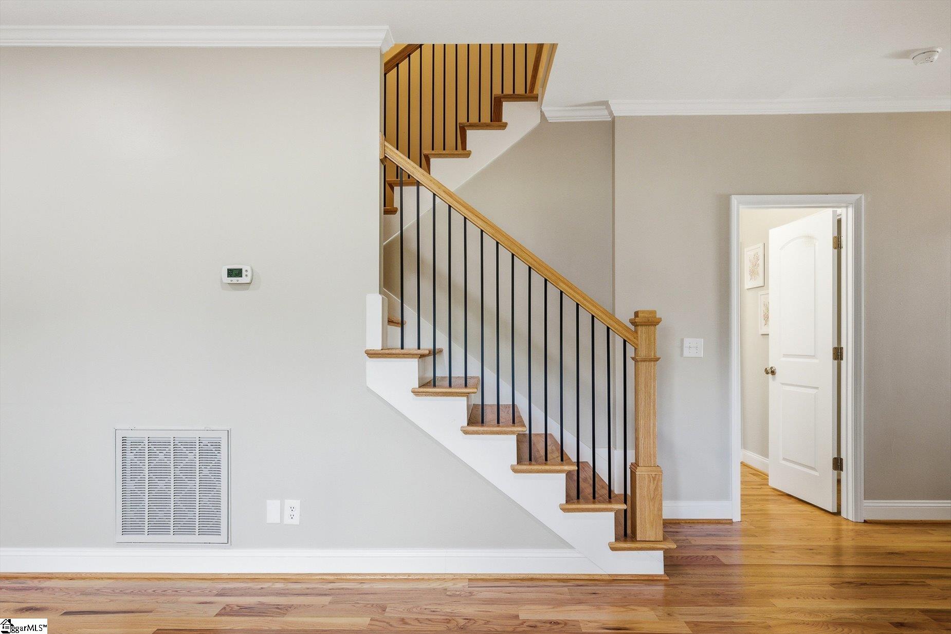 5 Fifteenth Vantage Campobello, SC 29322