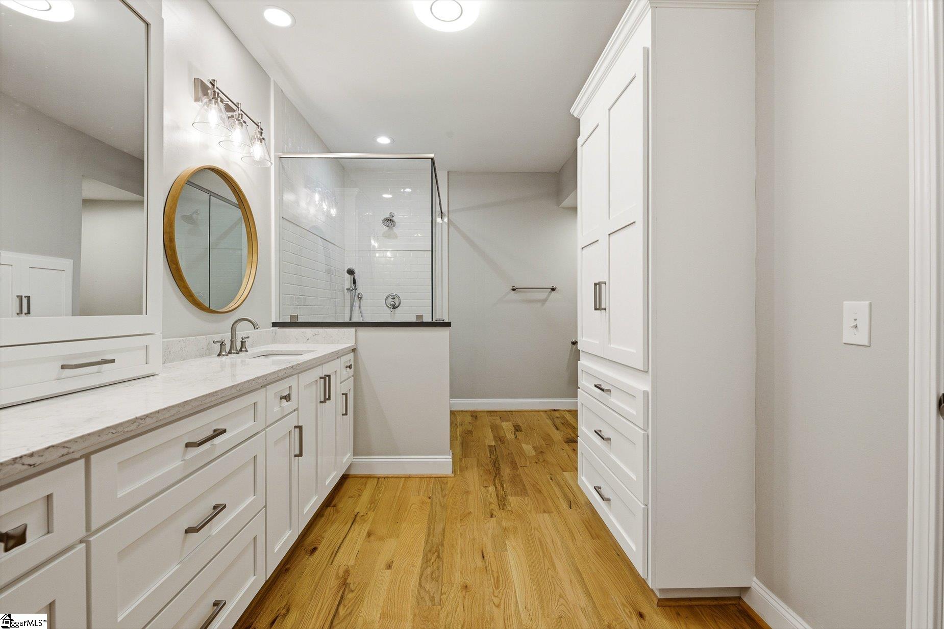 5 Fifteenth Vantage Campobello, SC 29322