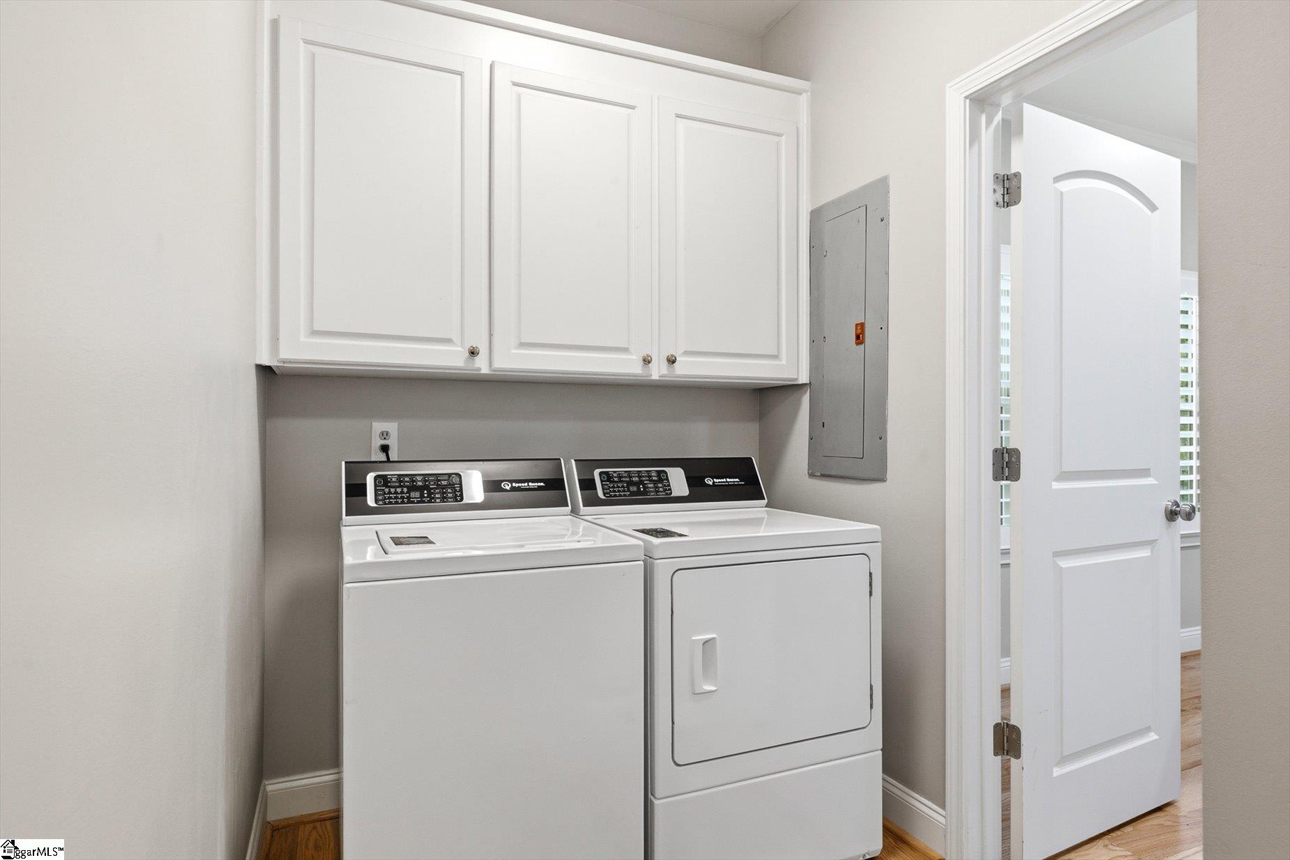 5 Fifteenth Vantage Campobello, SC 29322