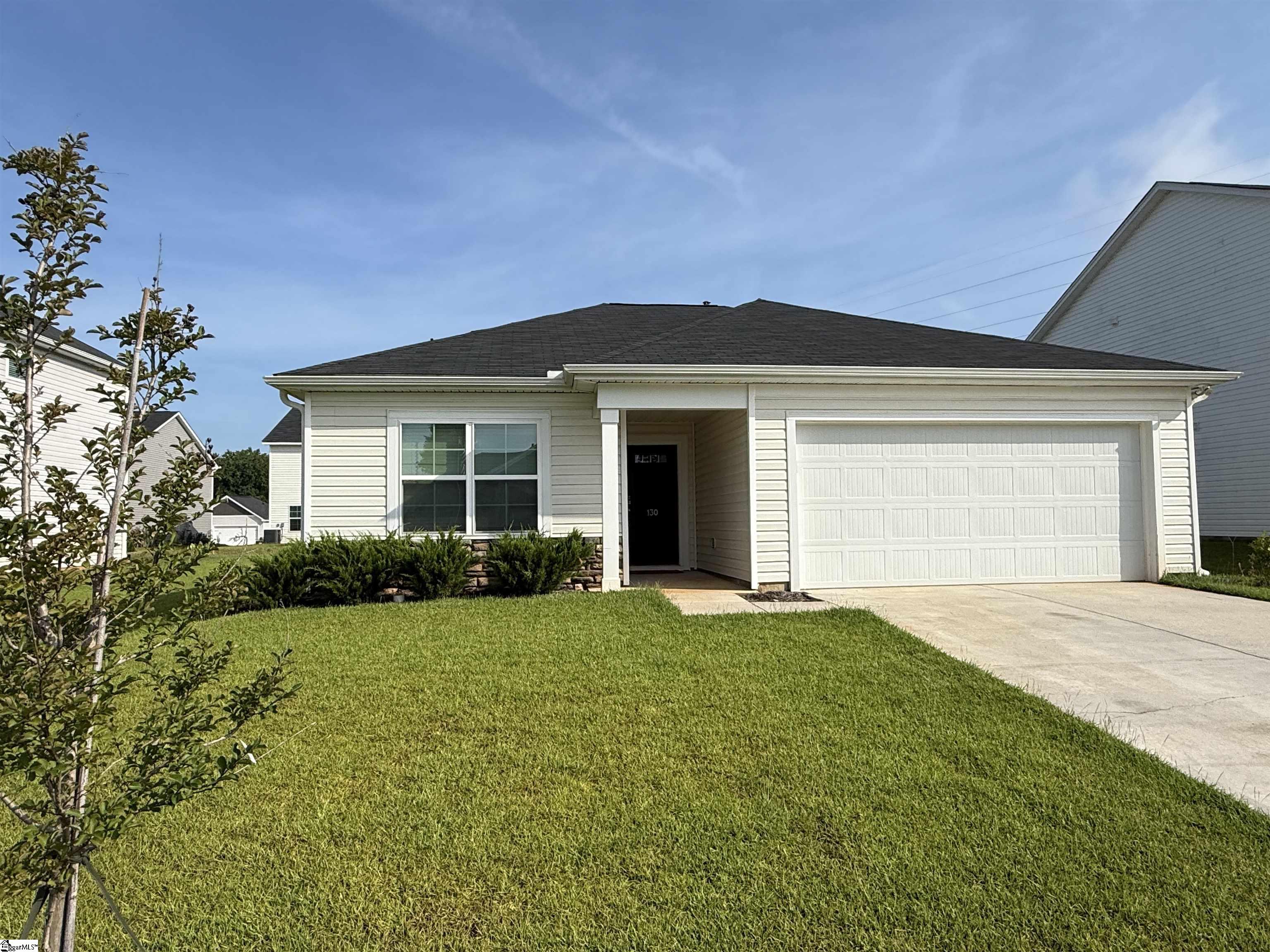 MLS #1593664 image #0
