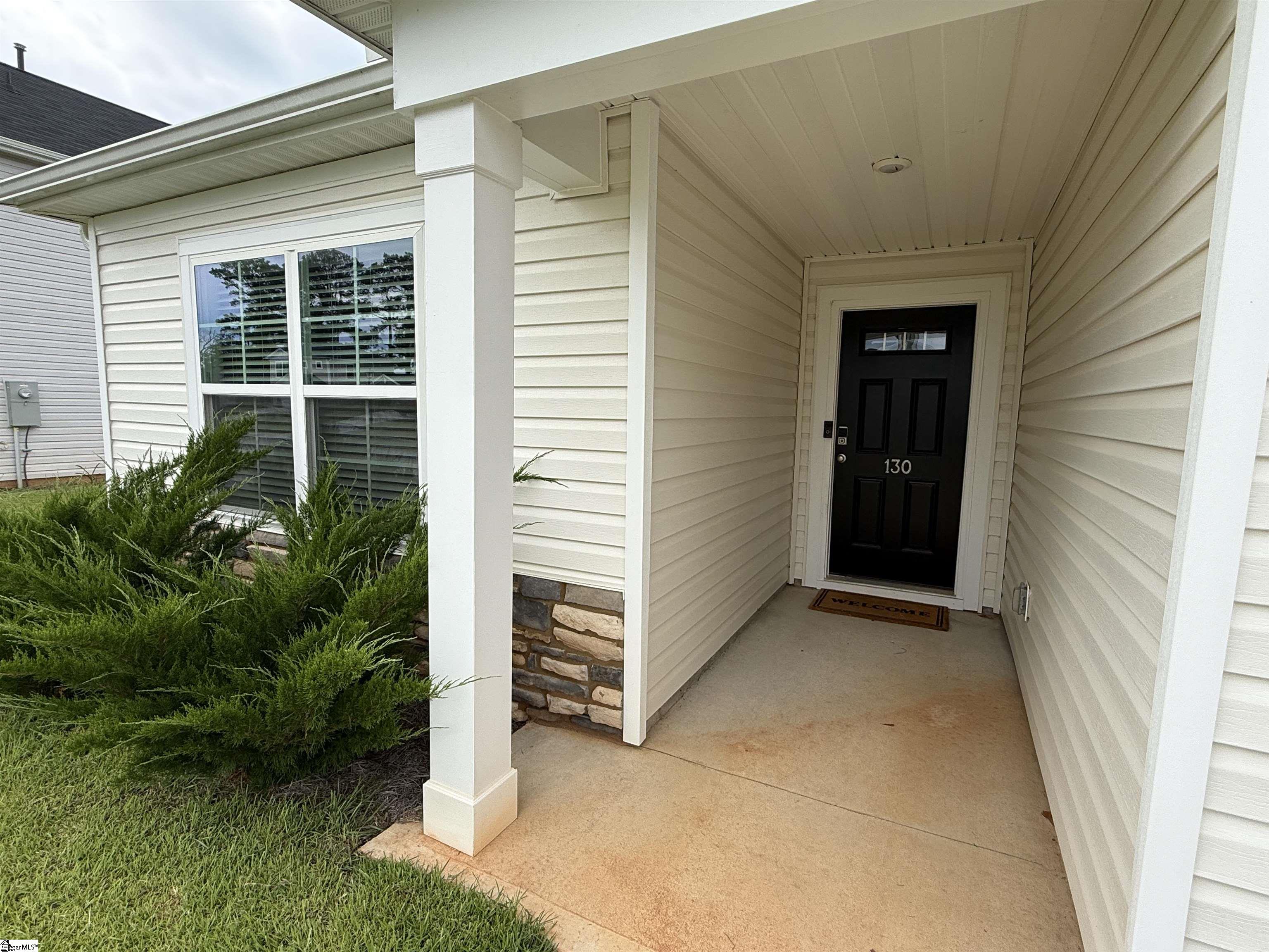 130 Myers Lane Laurens, SC 29360