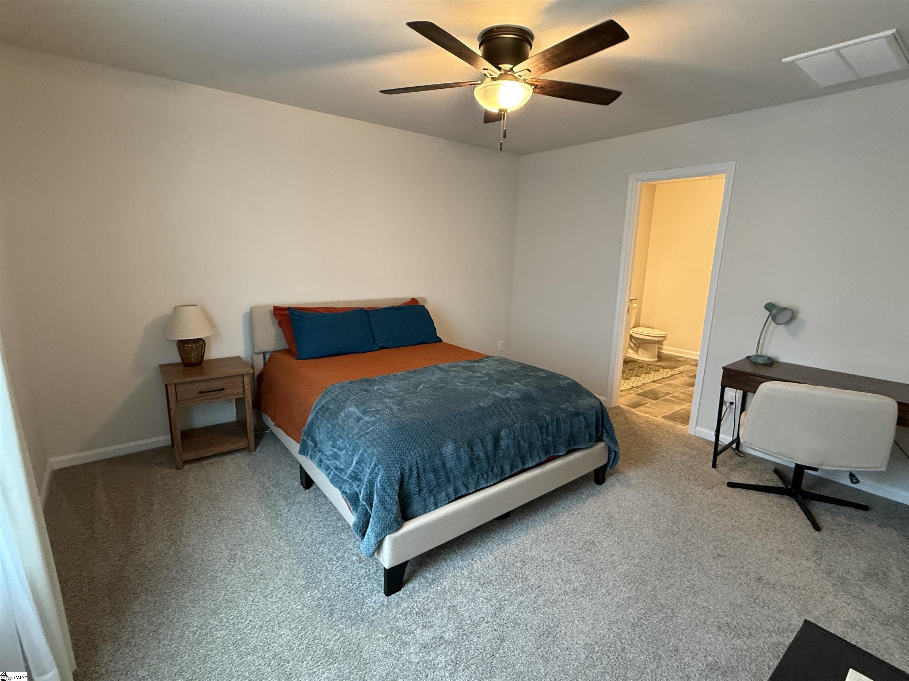 130 Myers Lane Laurens, SC 29360