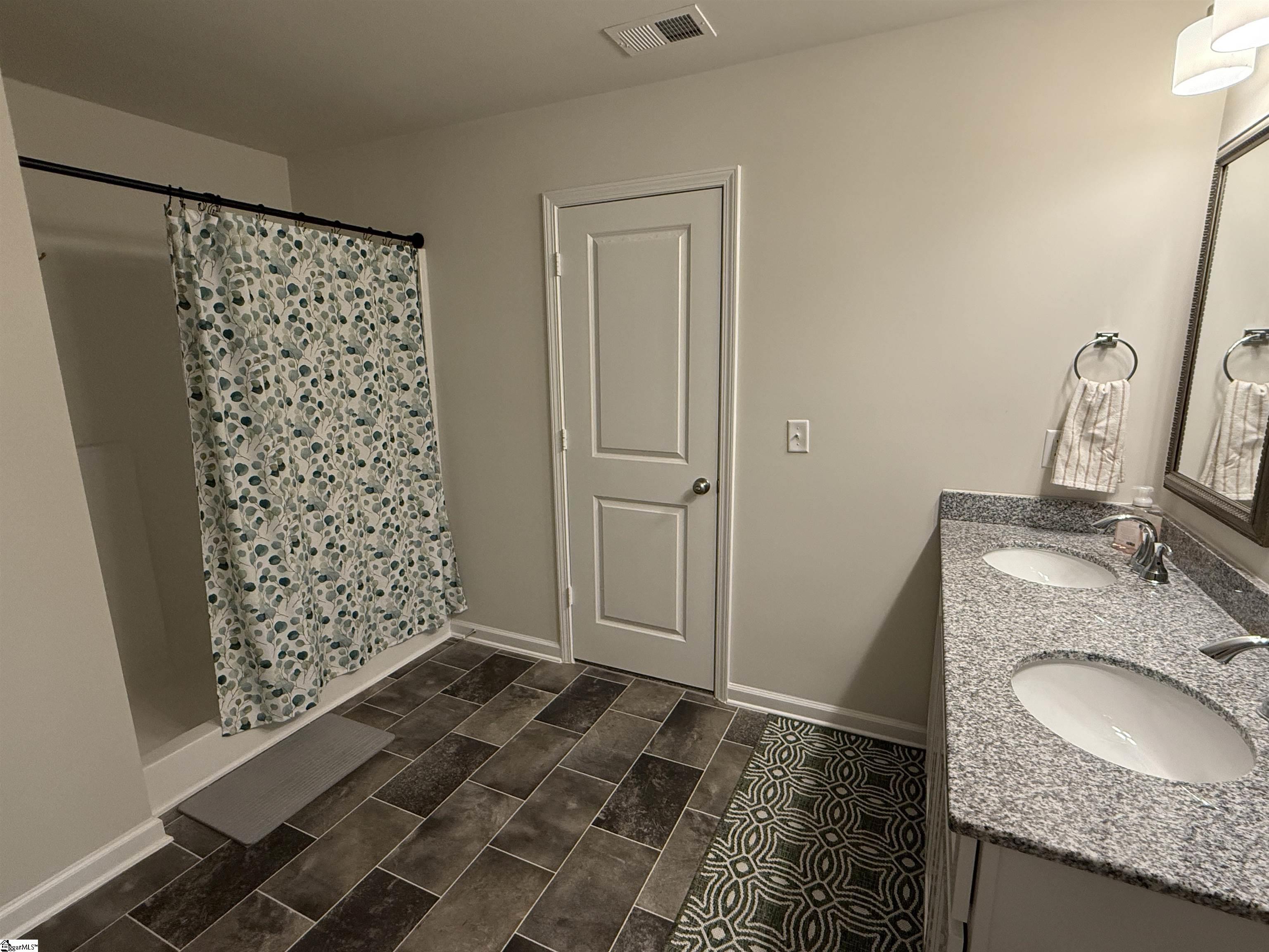130 Myers Lane Laurens, SC 29360