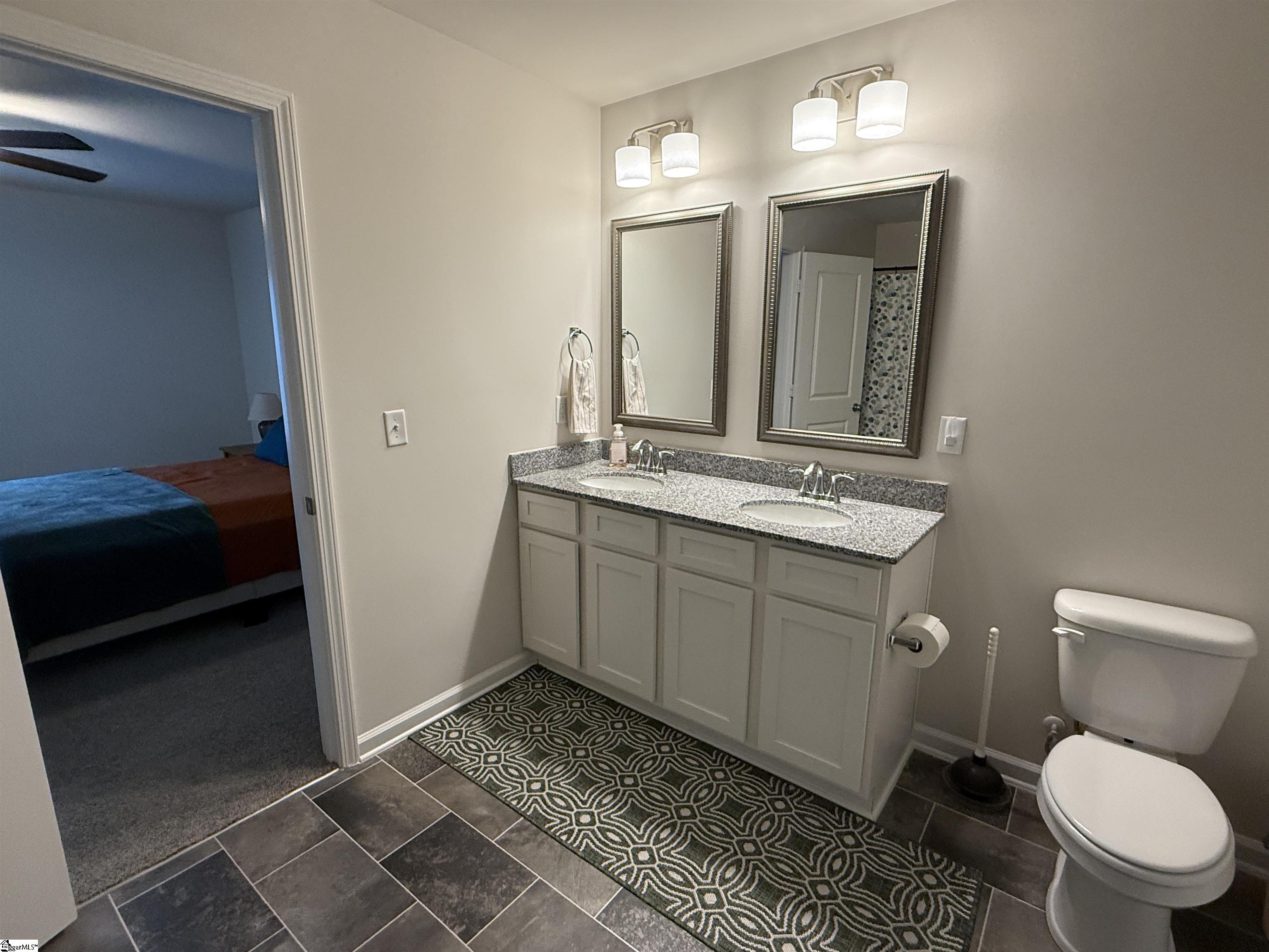 130 Myers Lane Laurens, SC 29360