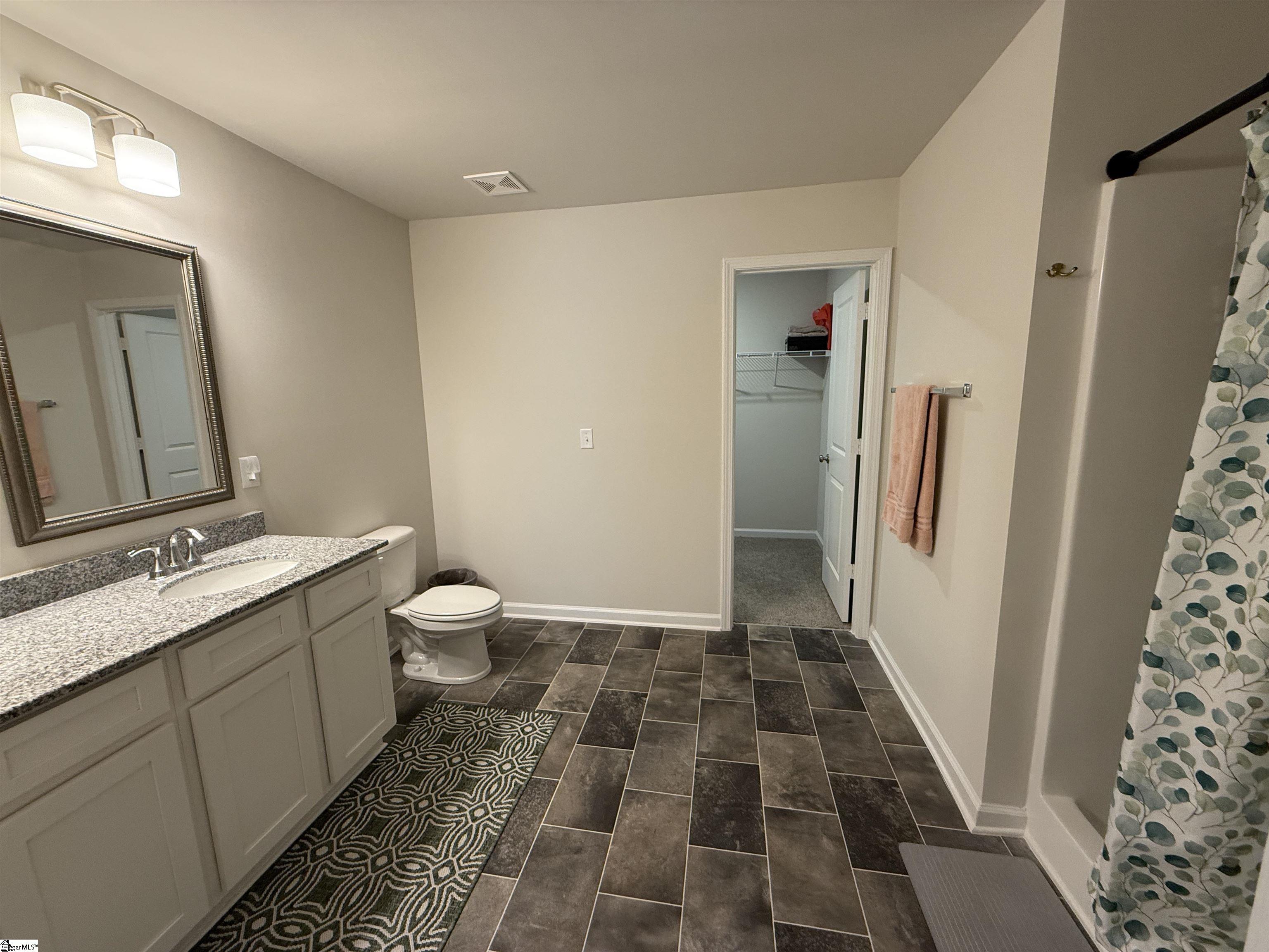 130 Myers Lane Laurens, SC 29360