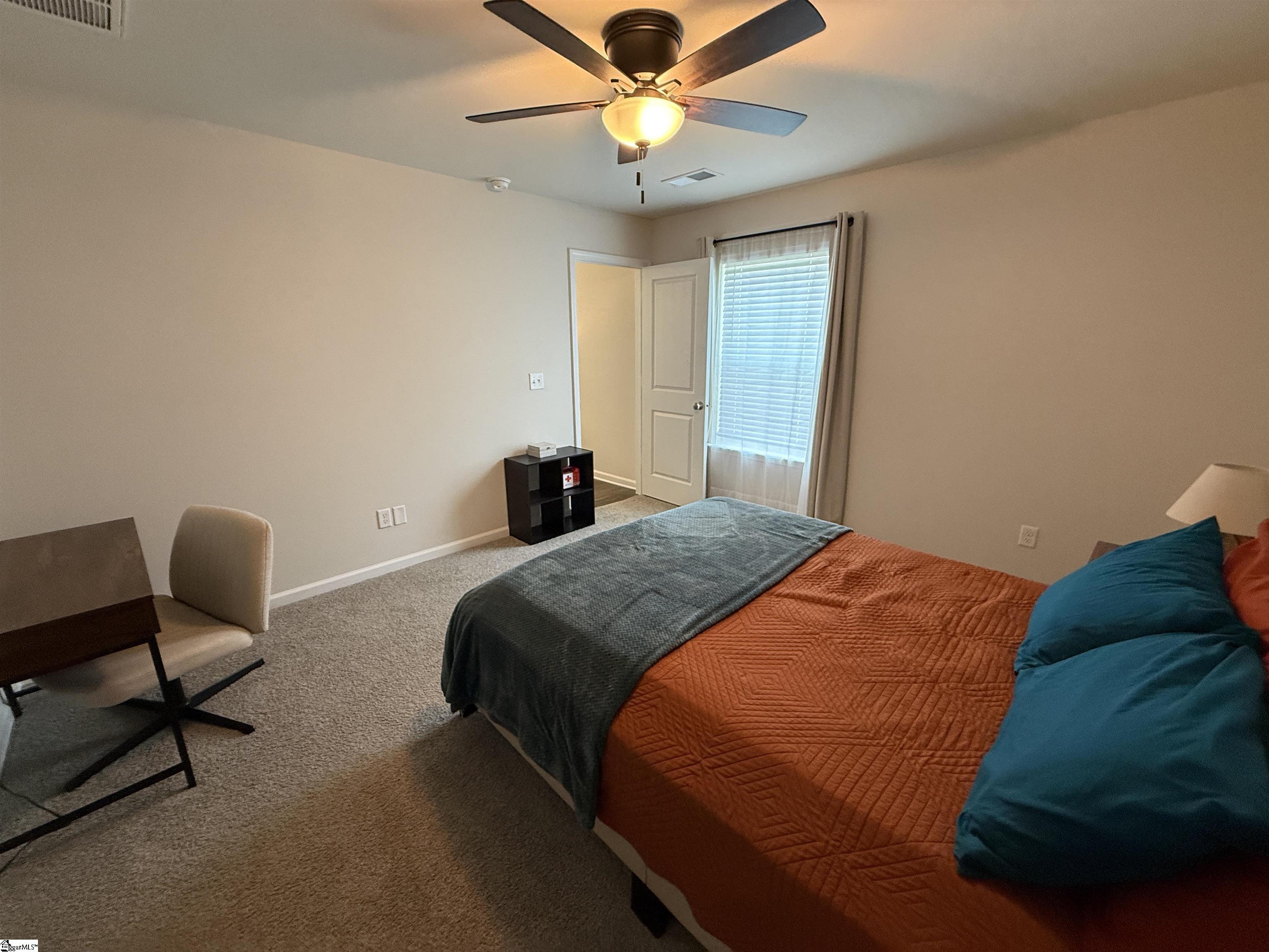 130 Myers Lane Laurens, SC 29360