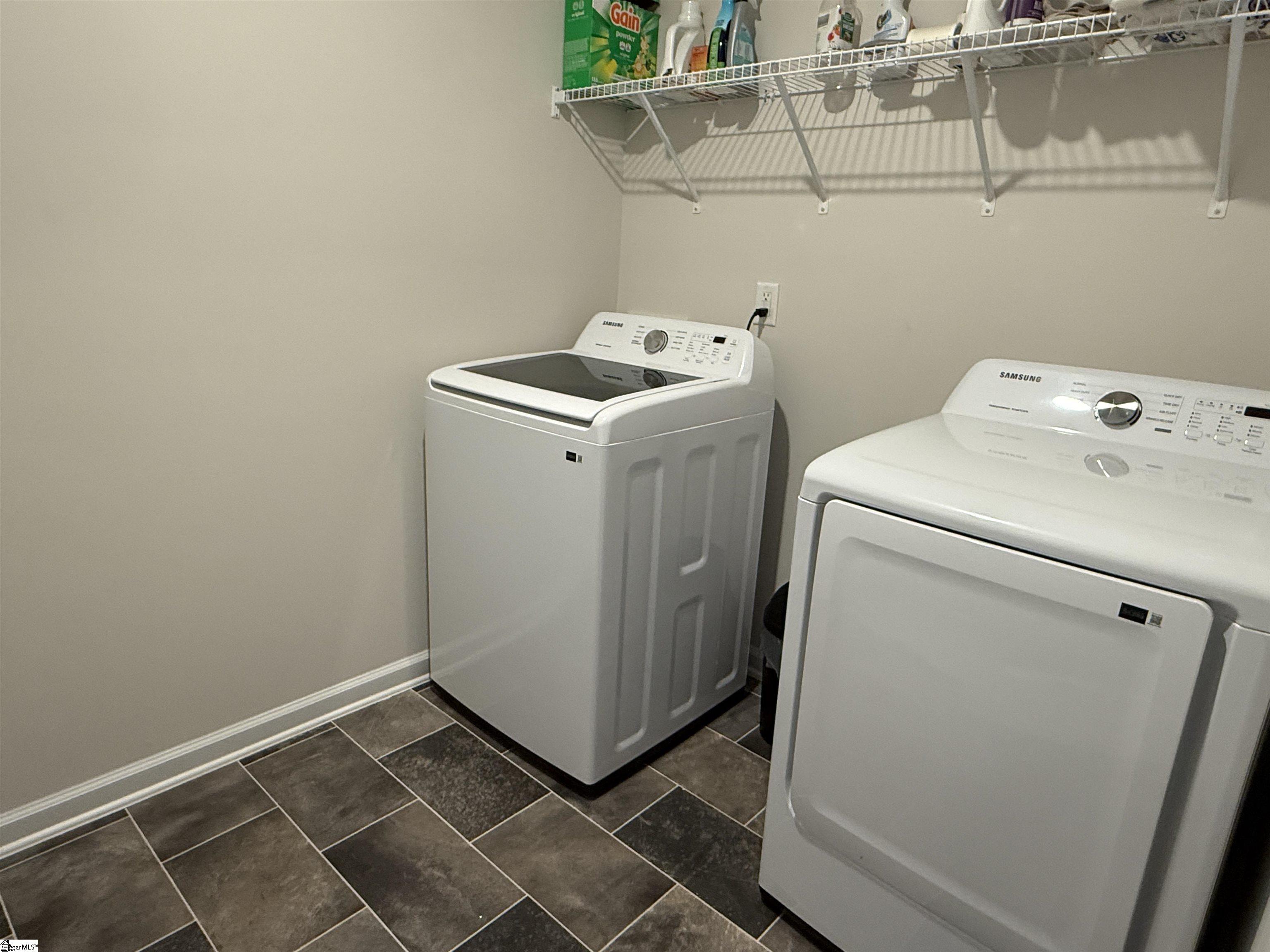 130 Myers Lane Laurens, SC 29360