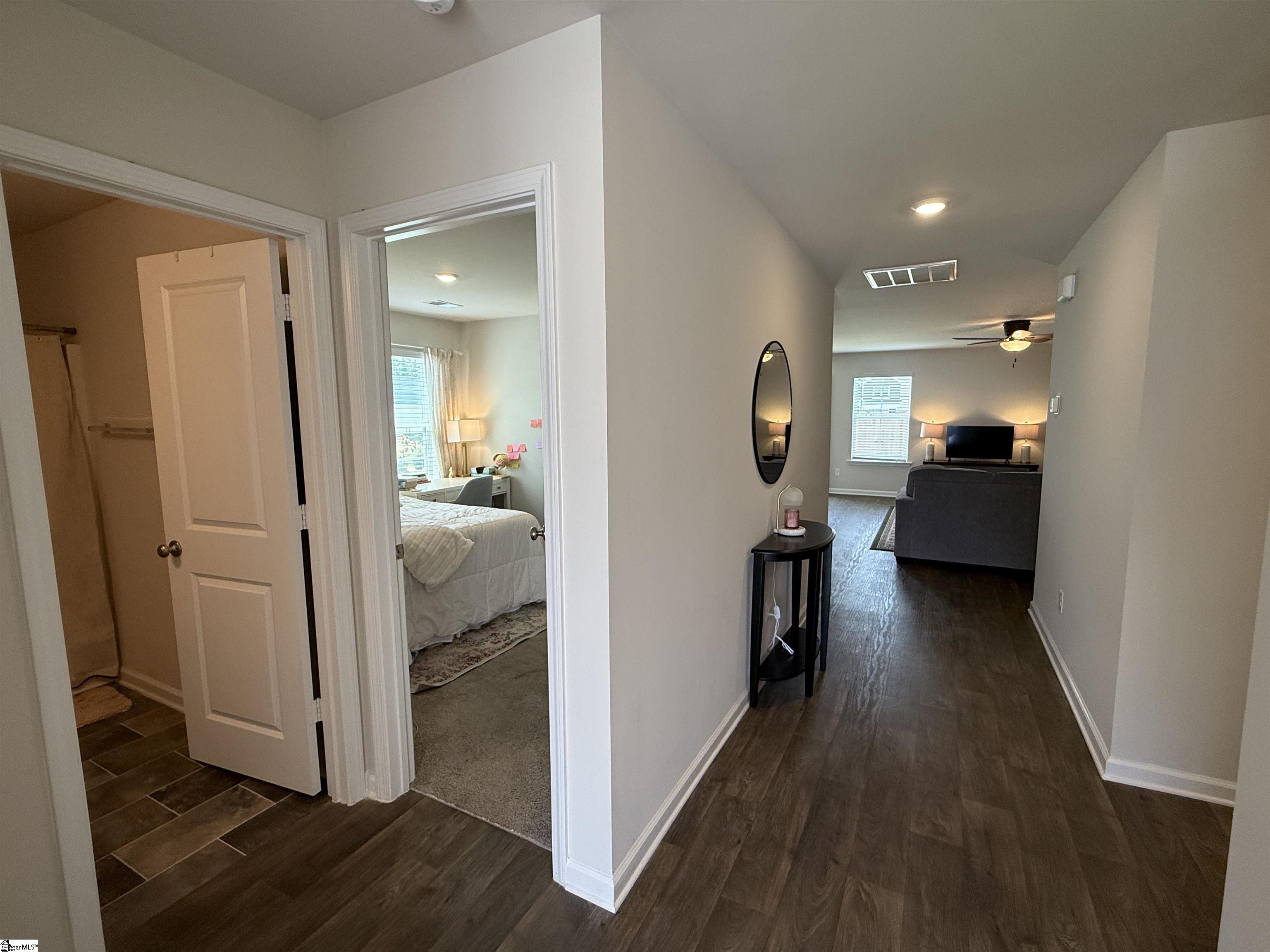 130 Myers Lane Laurens, SC 29360