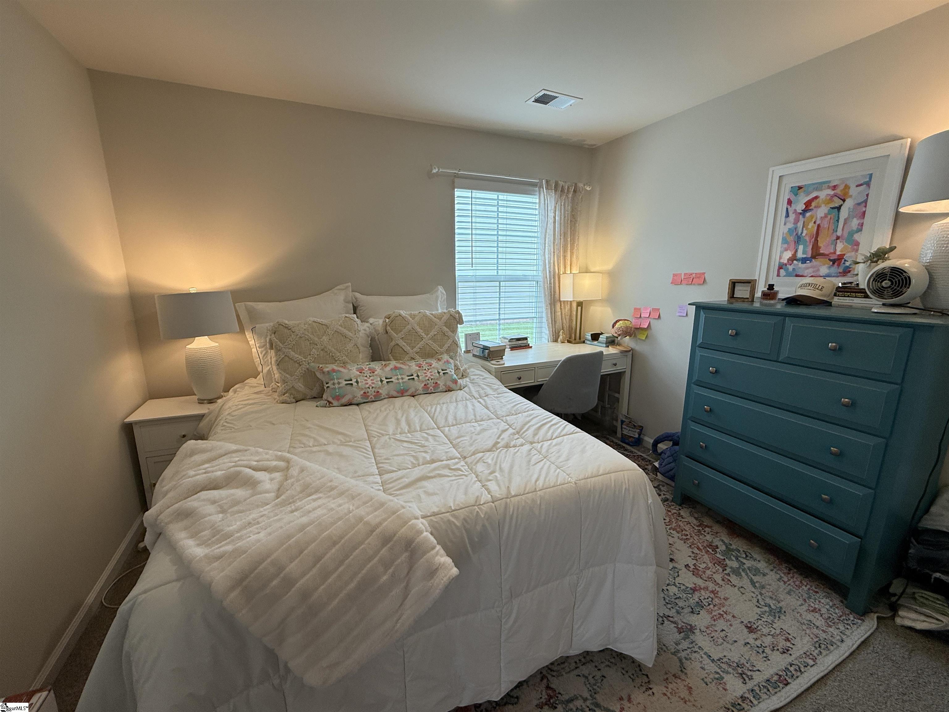 130 Myers Lane Laurens, SC 29360