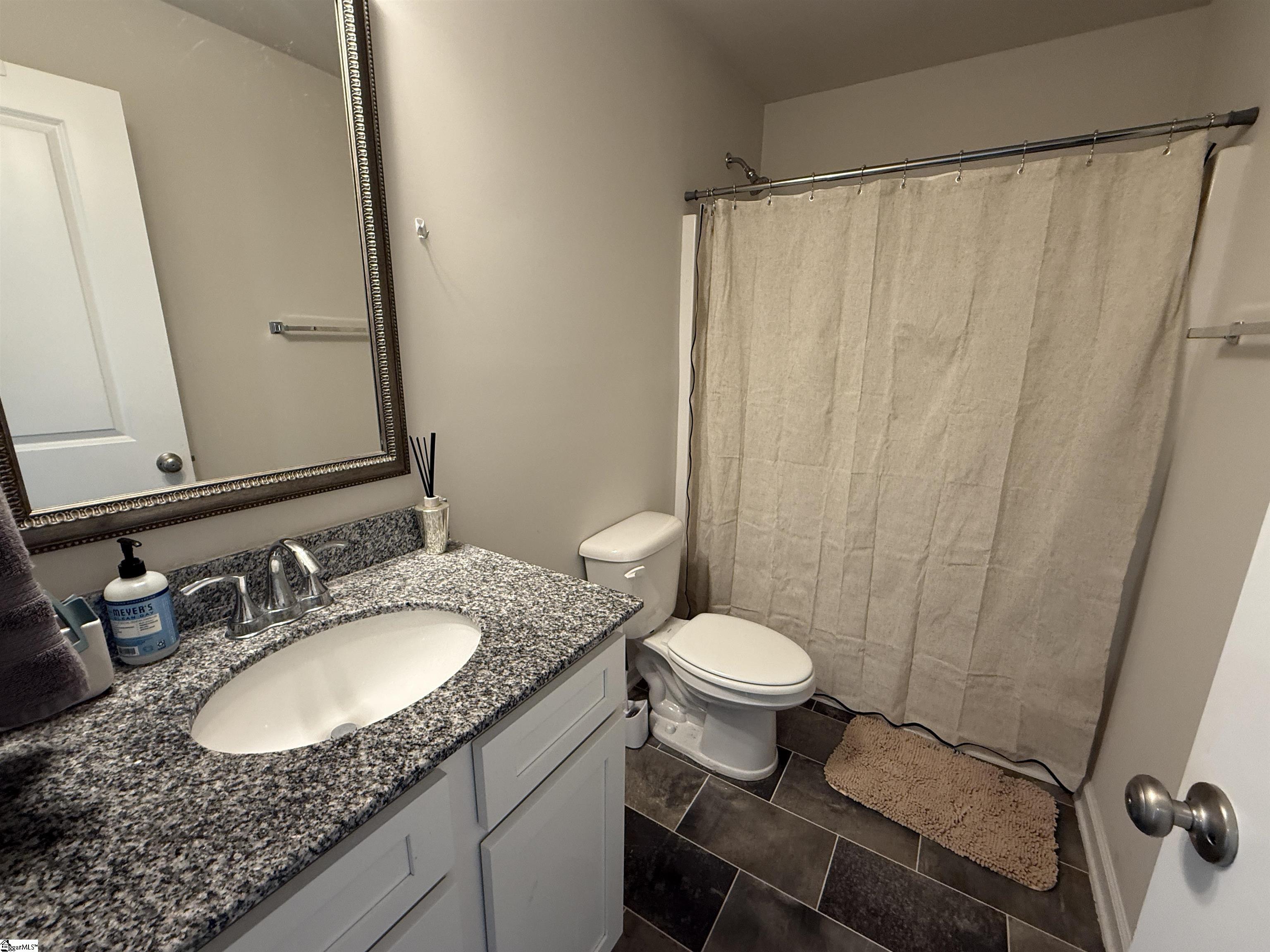 130 Myers Lane Laurens, SC 29360