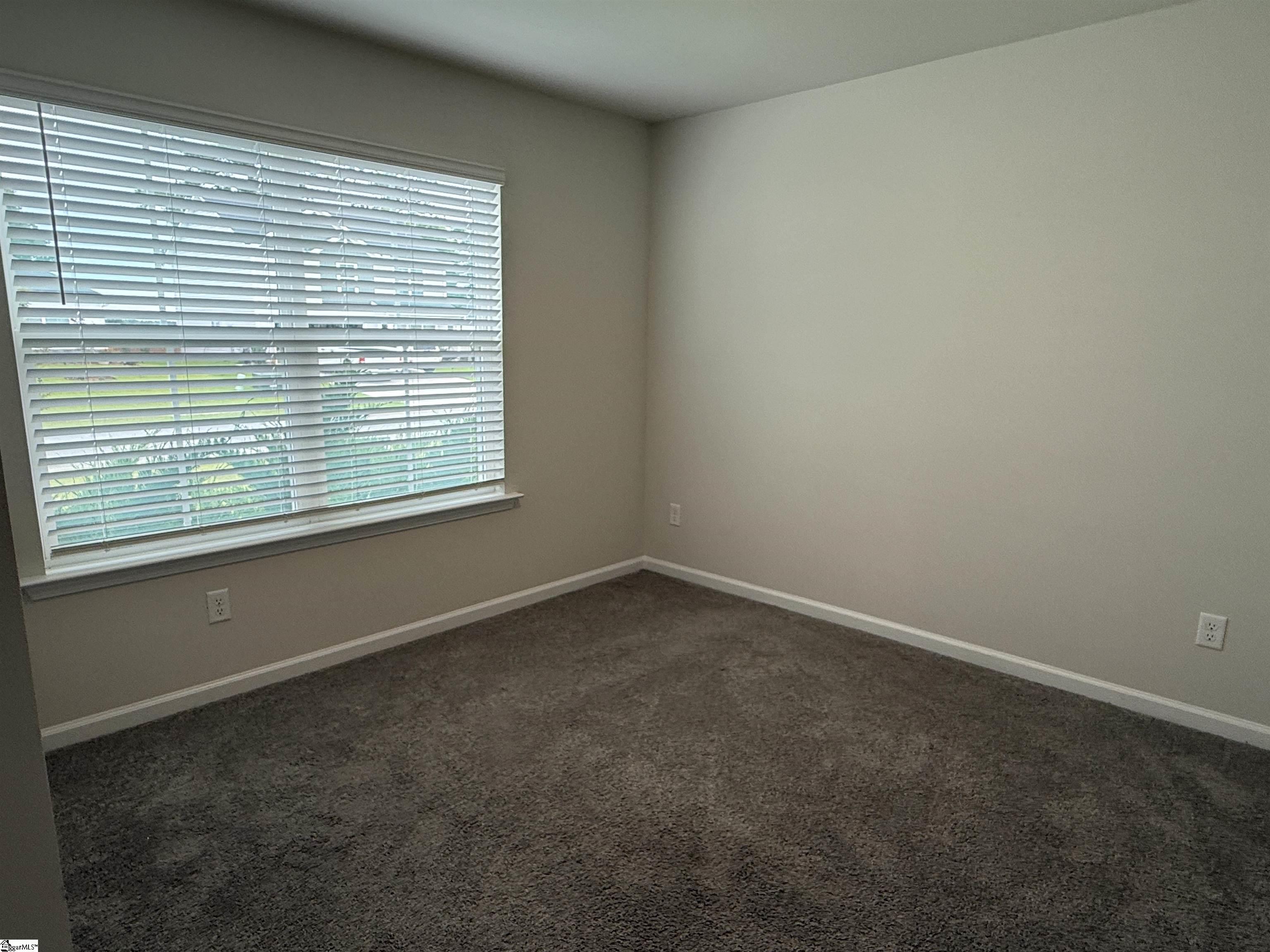 130 Myers Lane Laurens, SC 29360