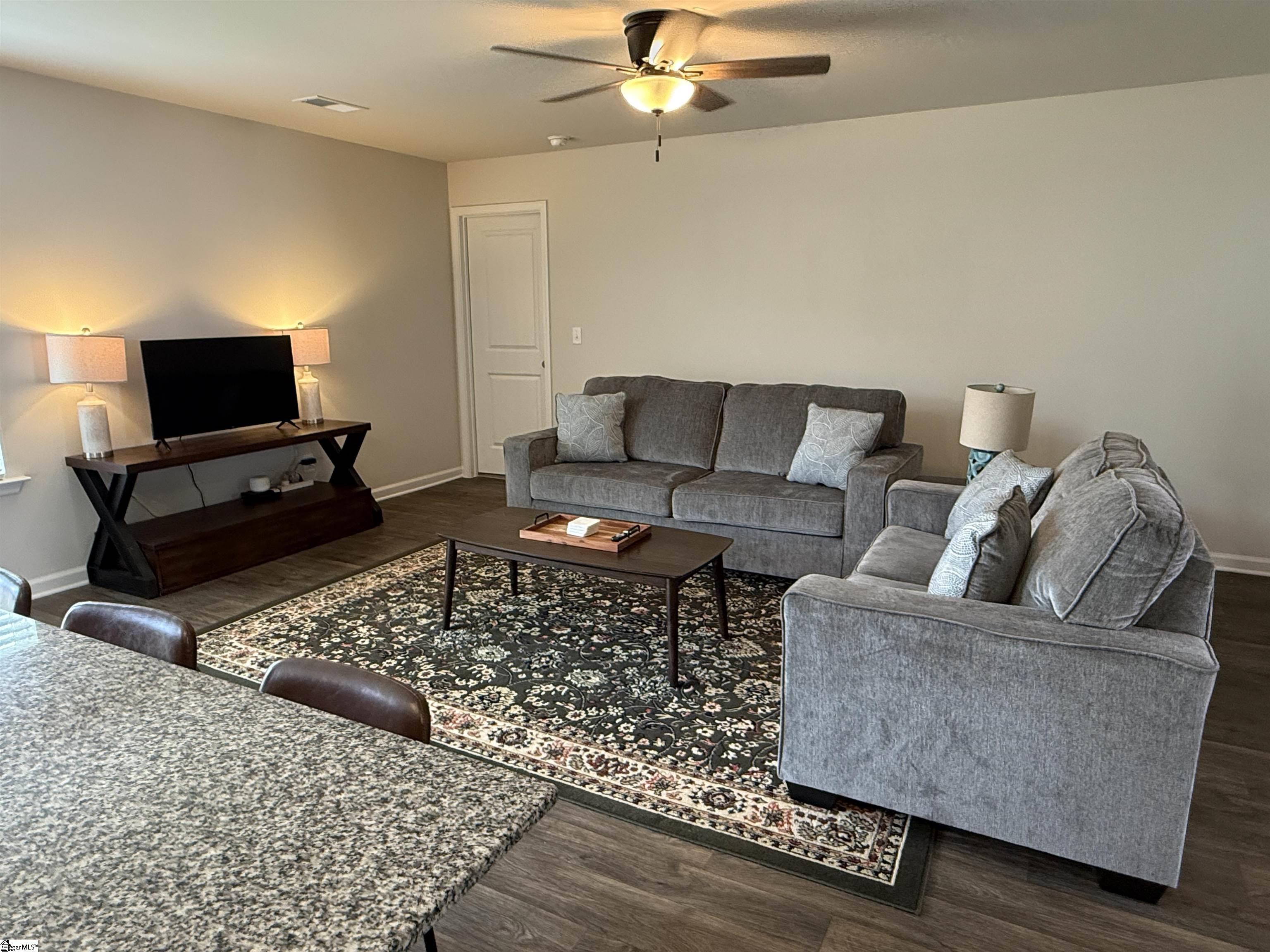 130 Myers Lane Laurens, SC 29360