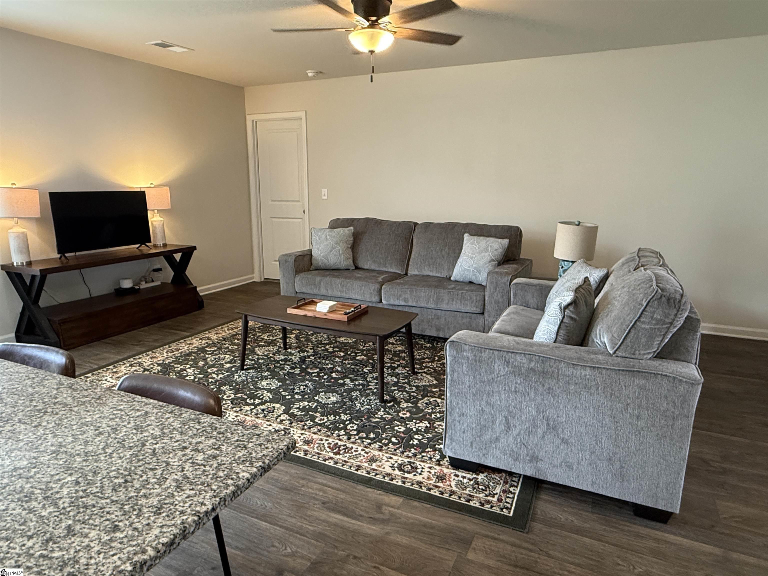 130 Myers Lane Laurens, SC 29360