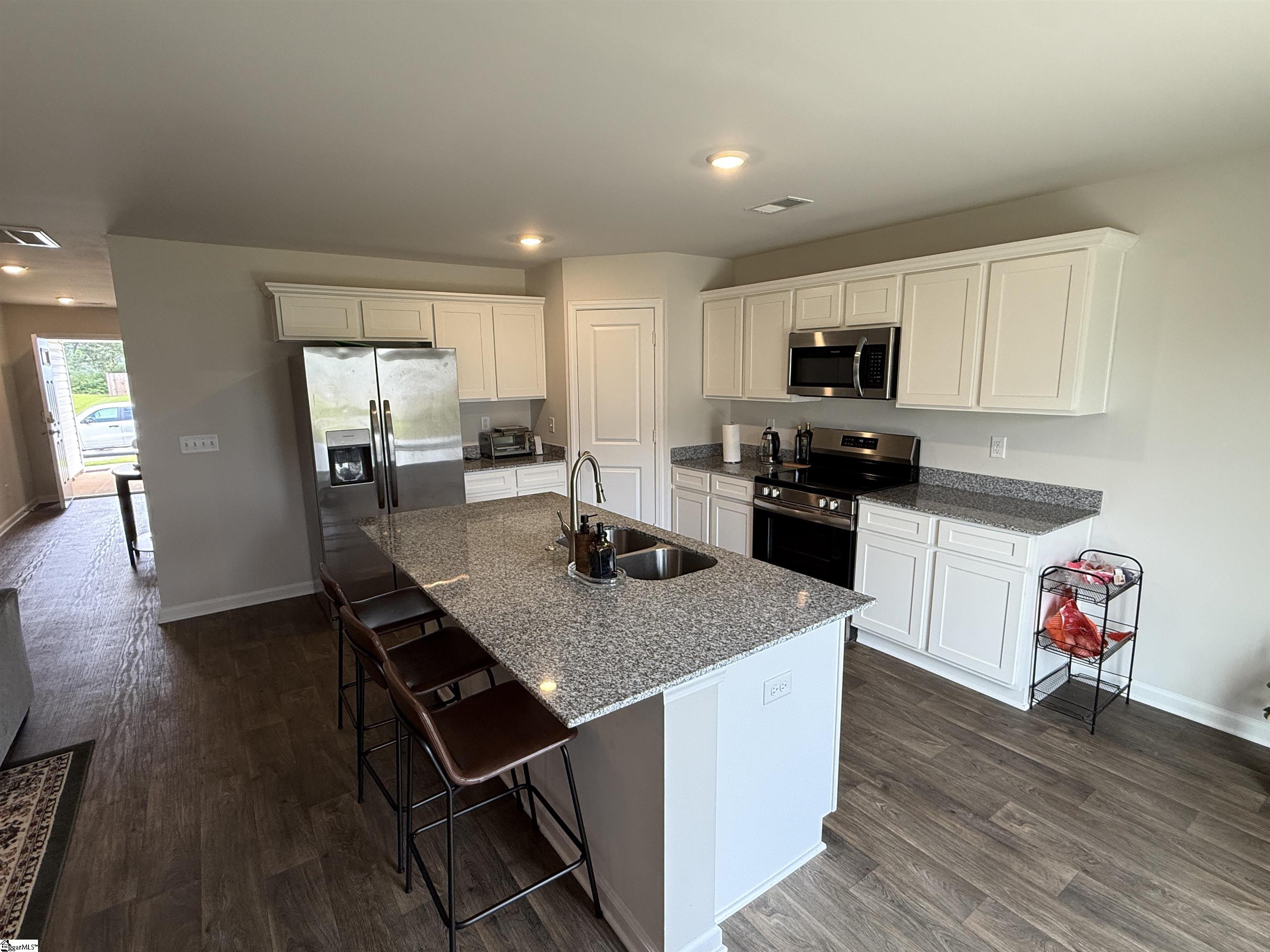 130 Myers Lane Laurens, SC 29360