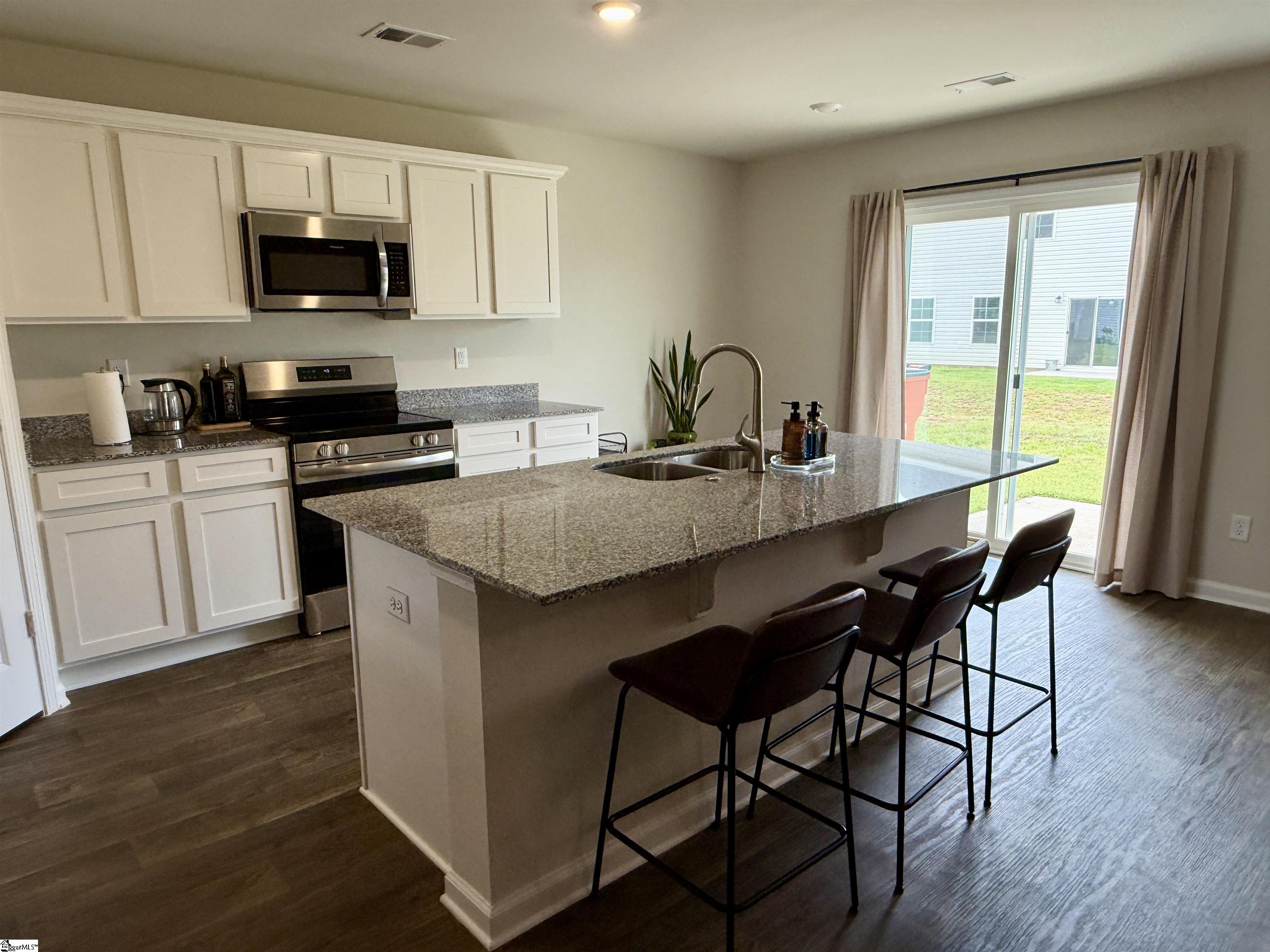 130 Myers Lane Laurens, SC 29360