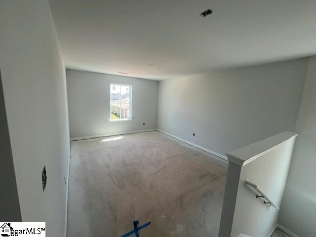 3040 Emberly Drive UNIT Lot 268 Roebuck, SC 29376