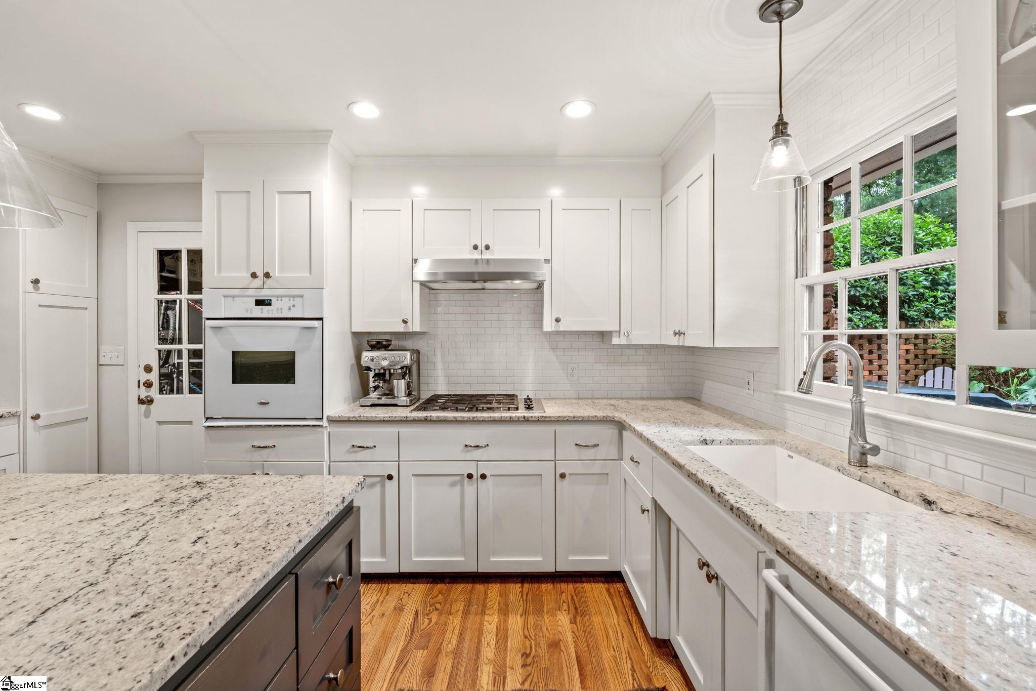 507 Kenilworth Drive Greenville, SC 29615