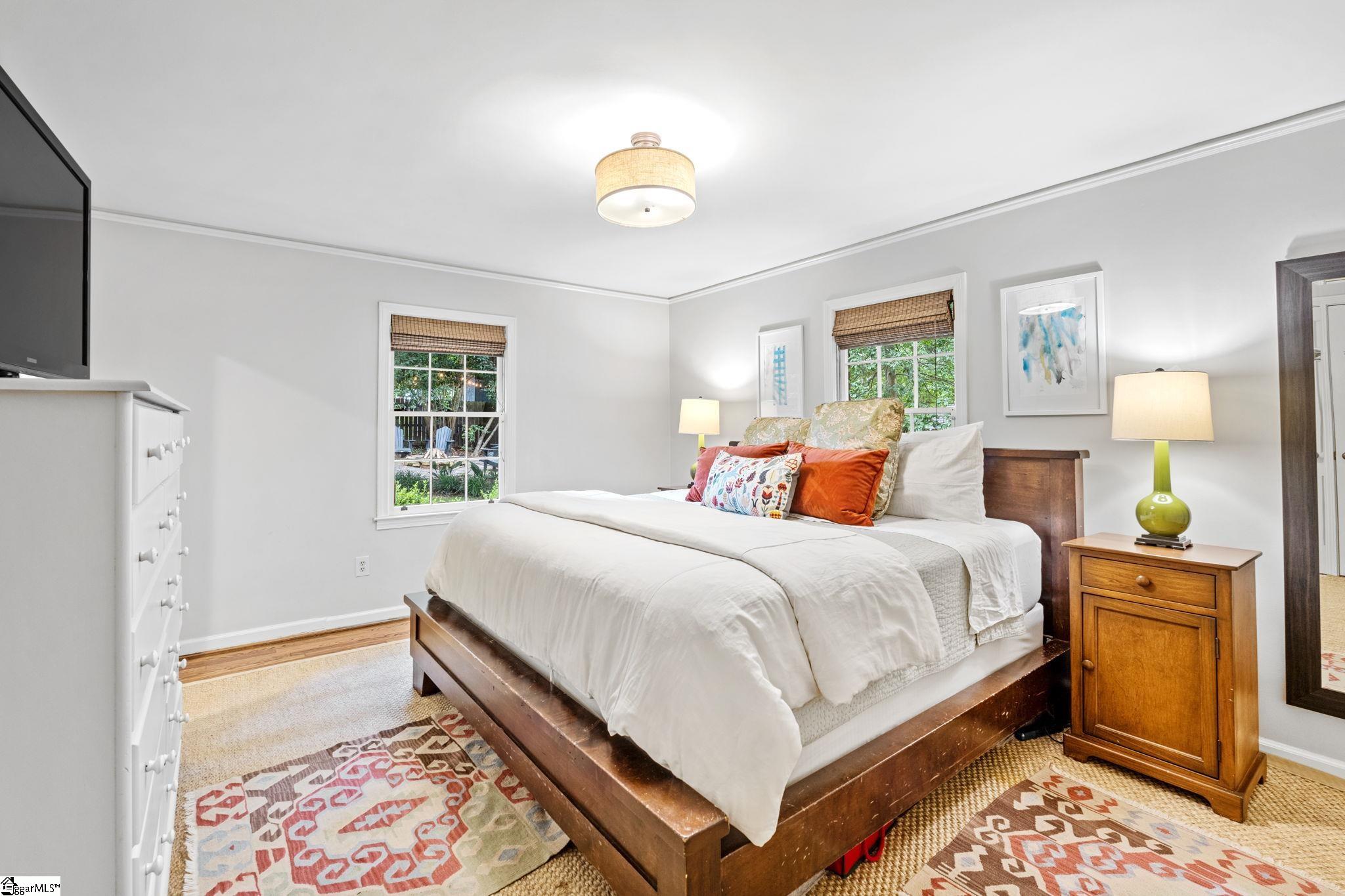 507 Kenilworth Drive Greenville, SC 29615