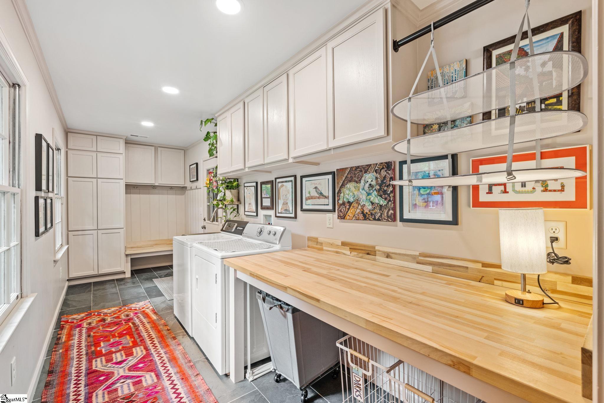 507 Kenilworth Drive Greenville, SC 29615