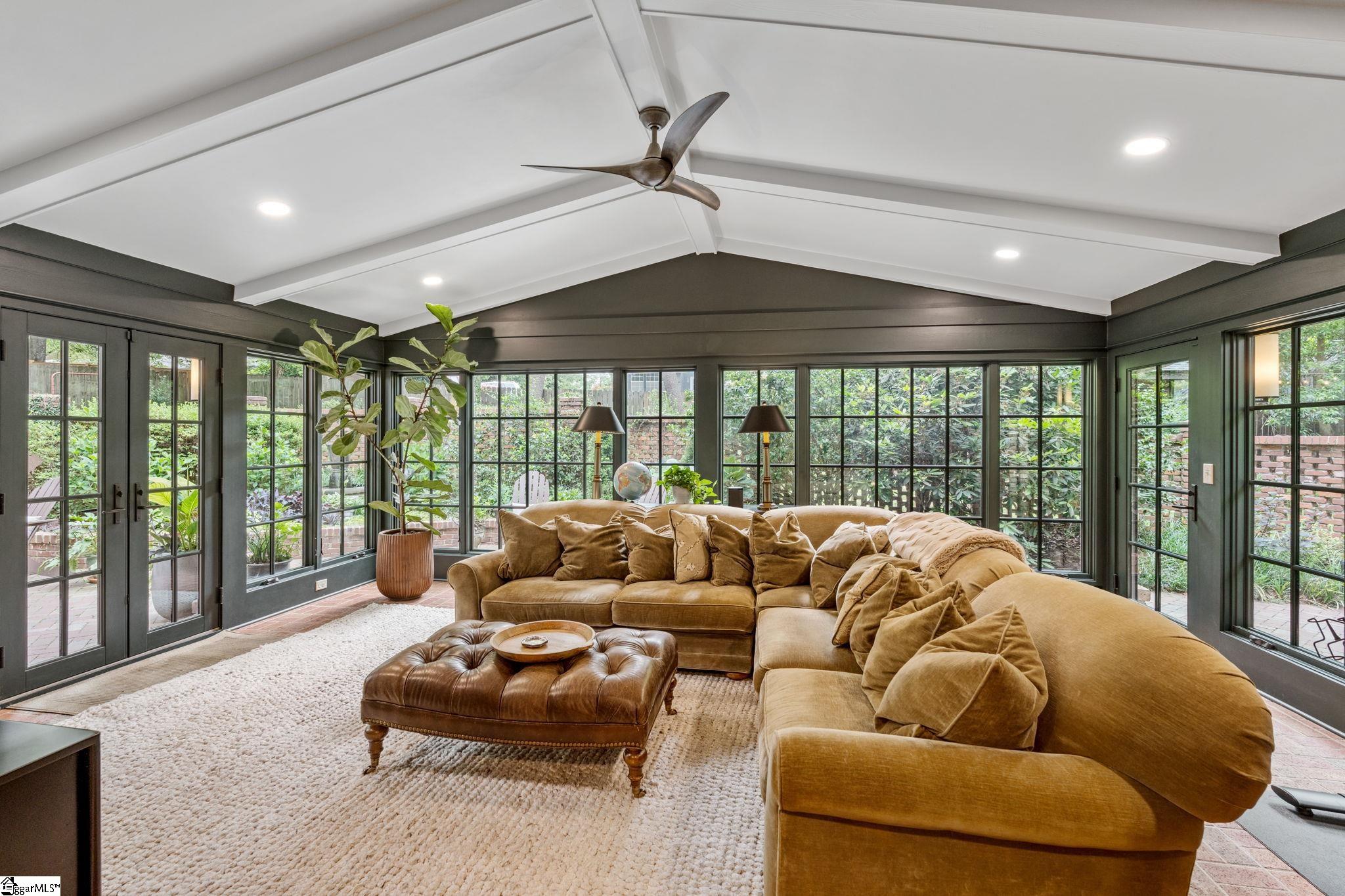 507 Kenilworth Drive Greenville, SC 29615