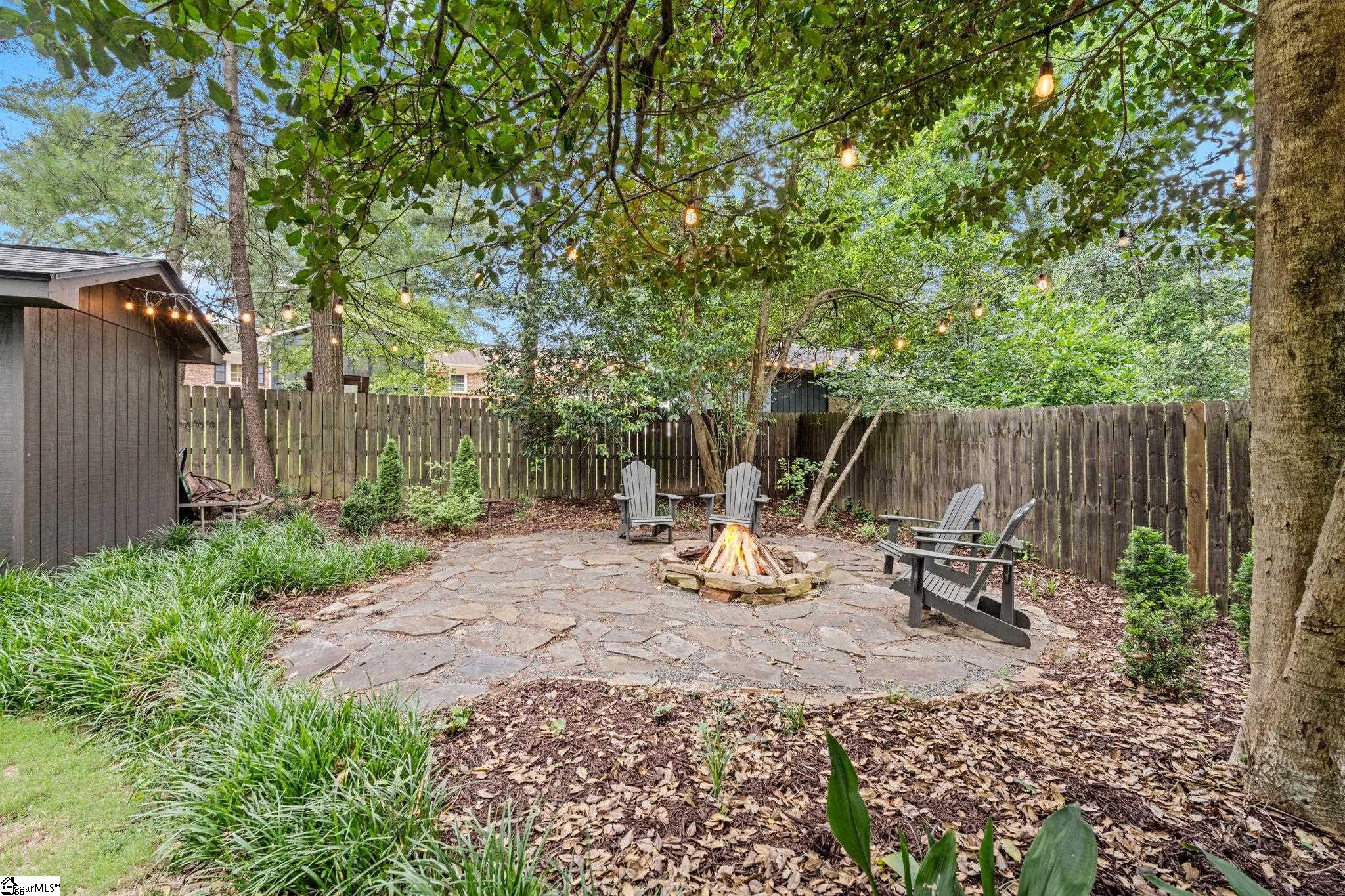 507 Kenilworth Drive Greenville, SC 29615