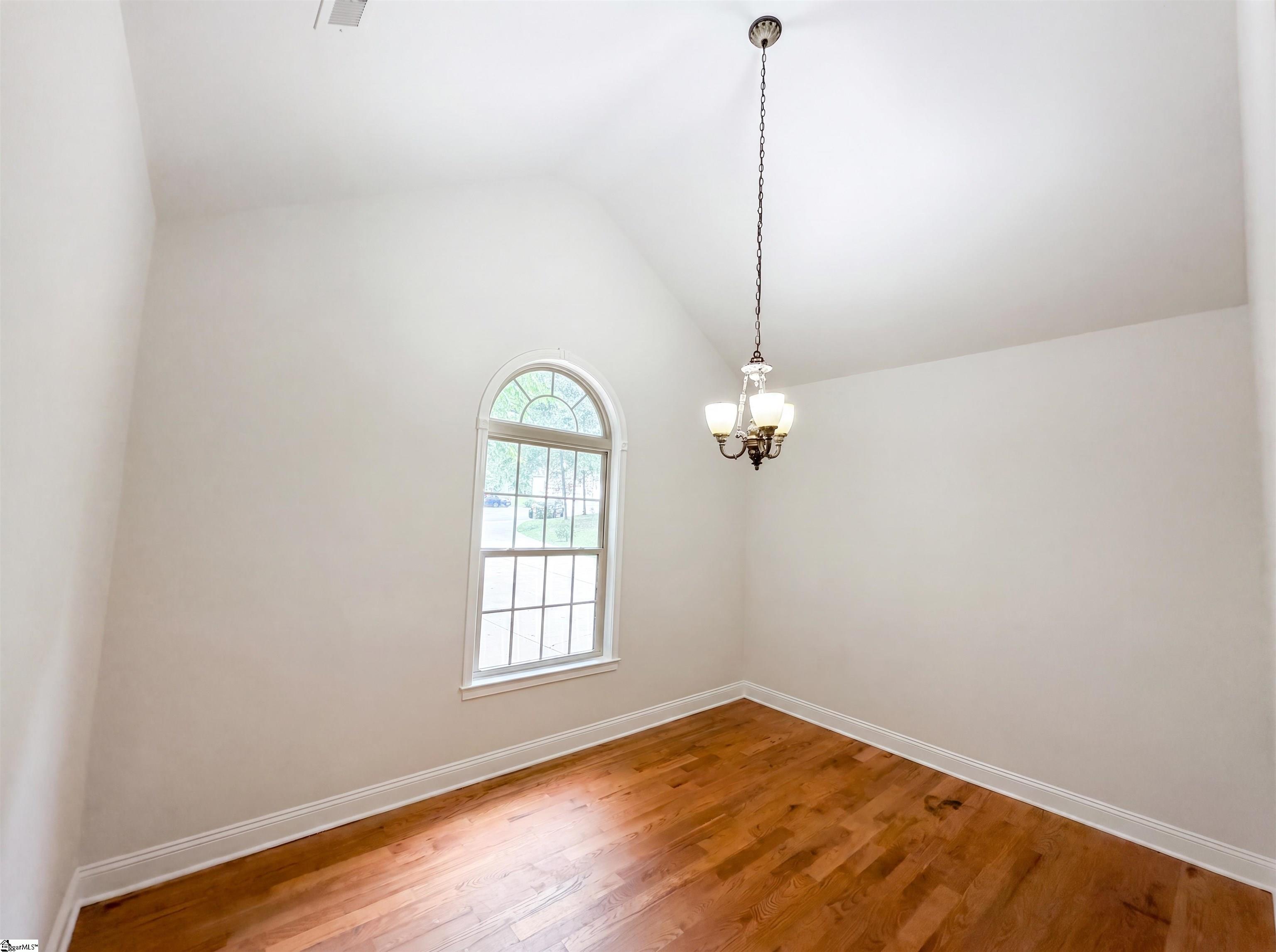 107 Trailing Ivy Court Lyman, SC 29365