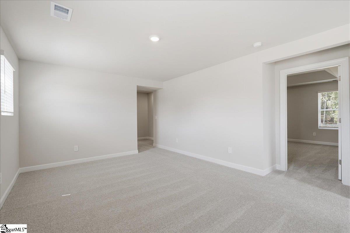 14 Swan Grove Trail Fountain Inn, SC 29644