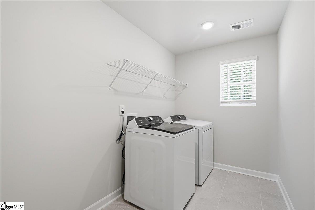 14 Swan Grove Trail Fountain Inn, SC 29644
