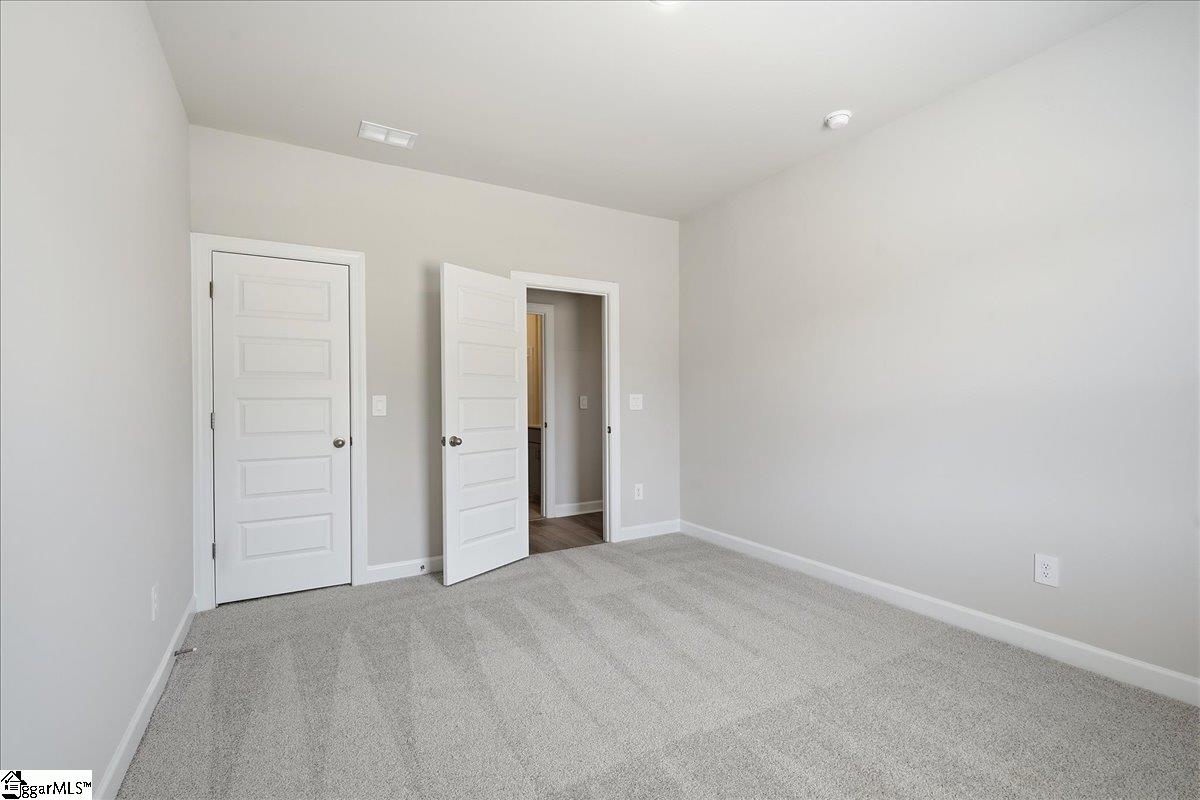 14 Swan Grove Trail Fountain Inn, SC 29644