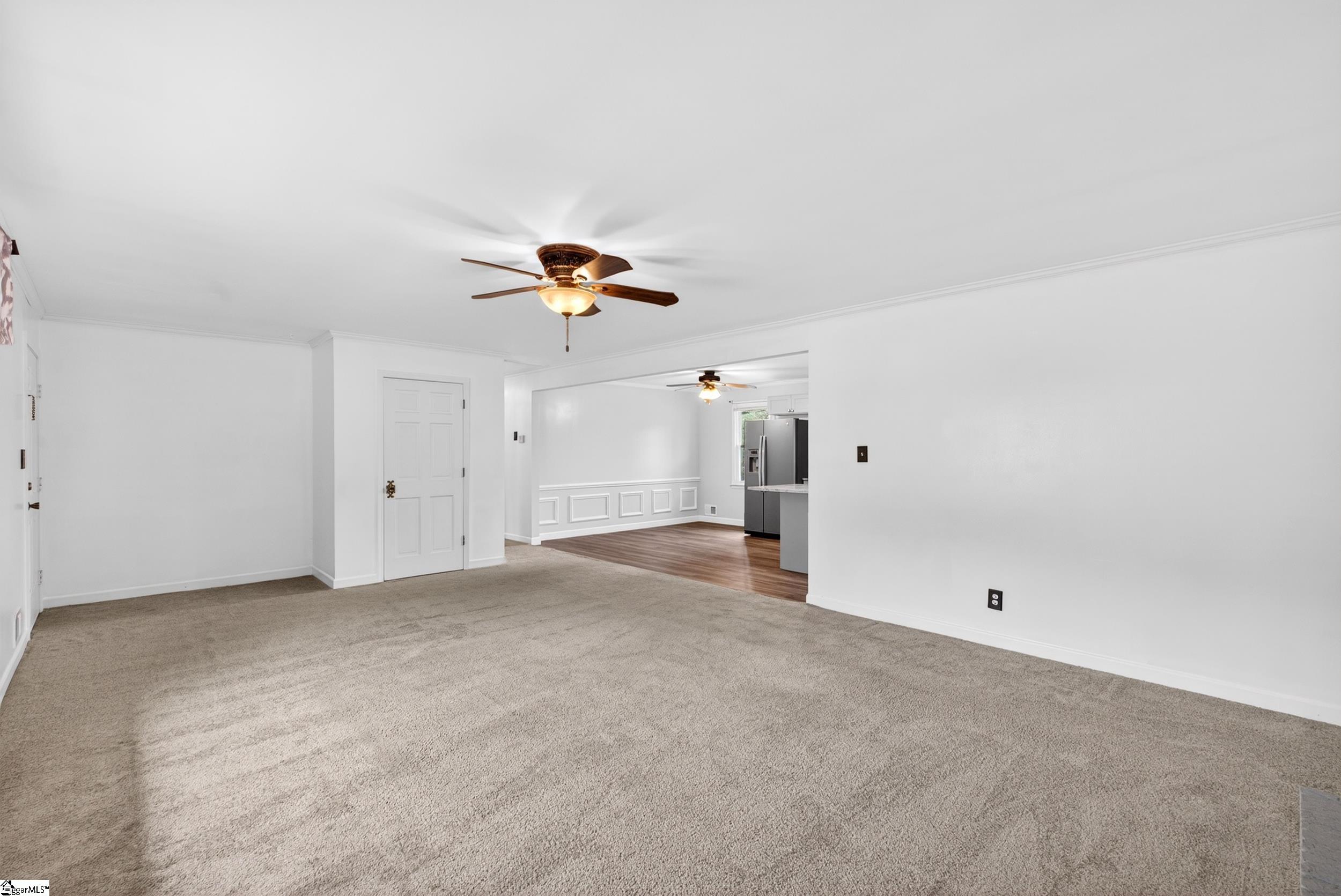 109 Woodruff Court Moore, SC 29369